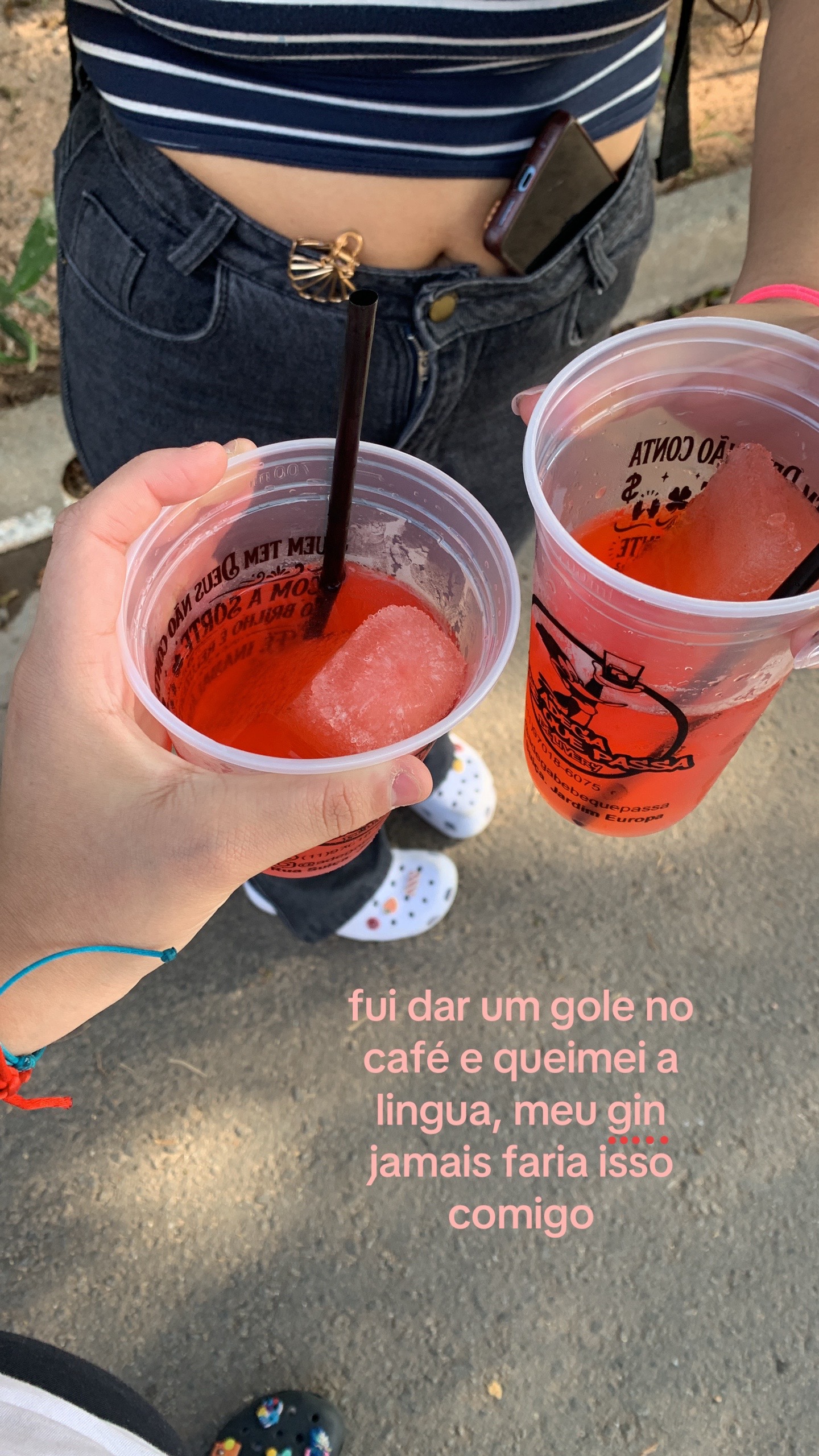 @_nathicardosso