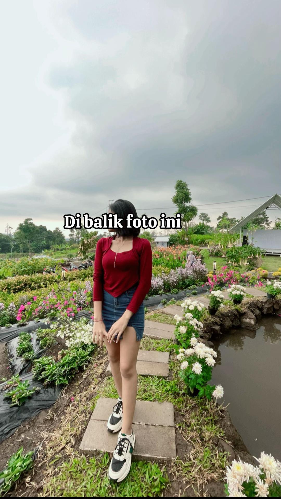 @MadeeDuwijayanti