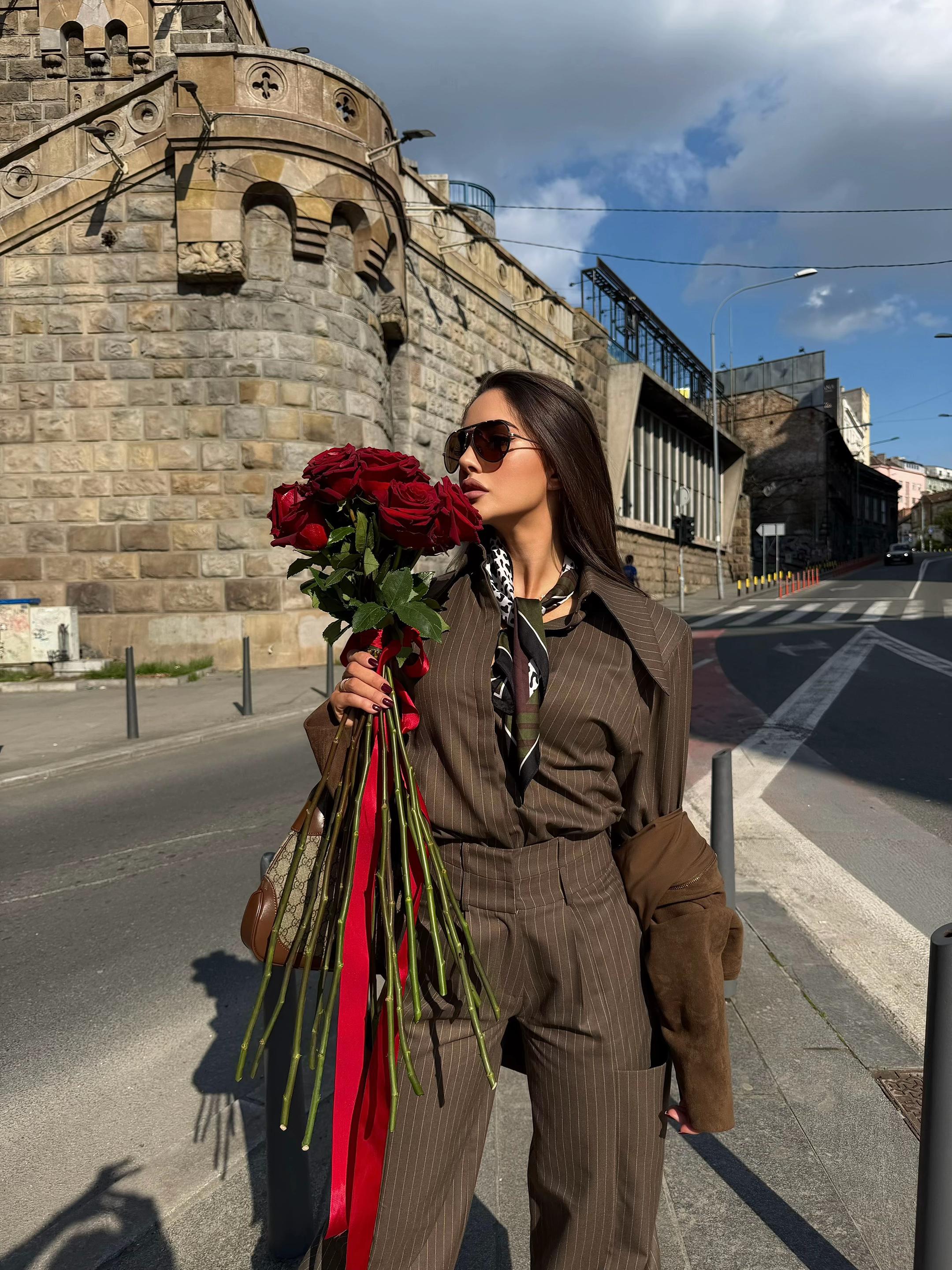 @Anðela🧚🏽