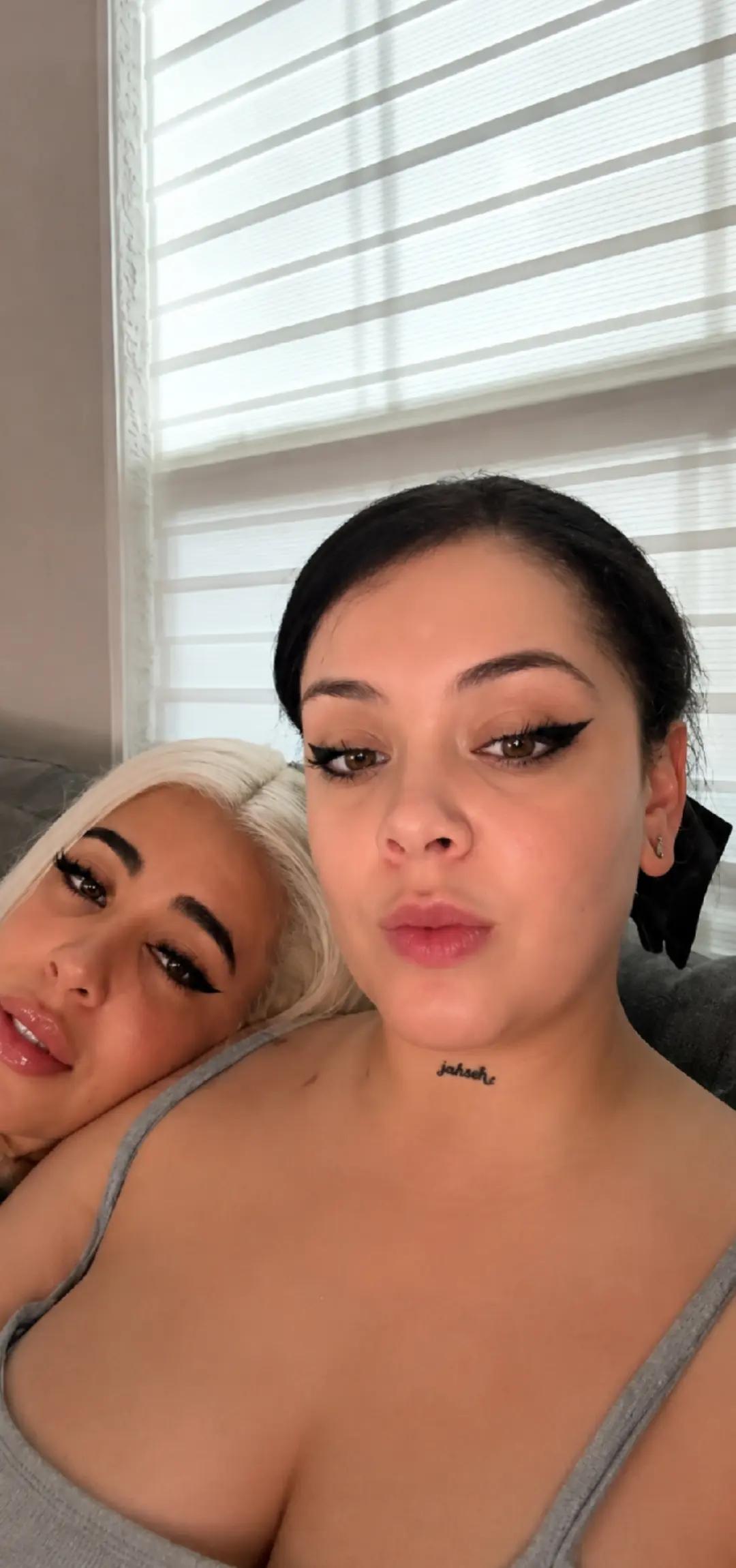 @xxxtentacion