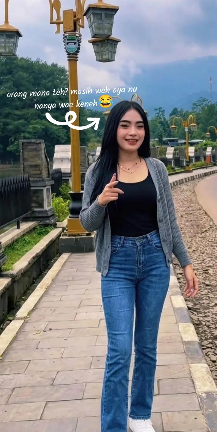 @🔥Produk_Sunda️🔥