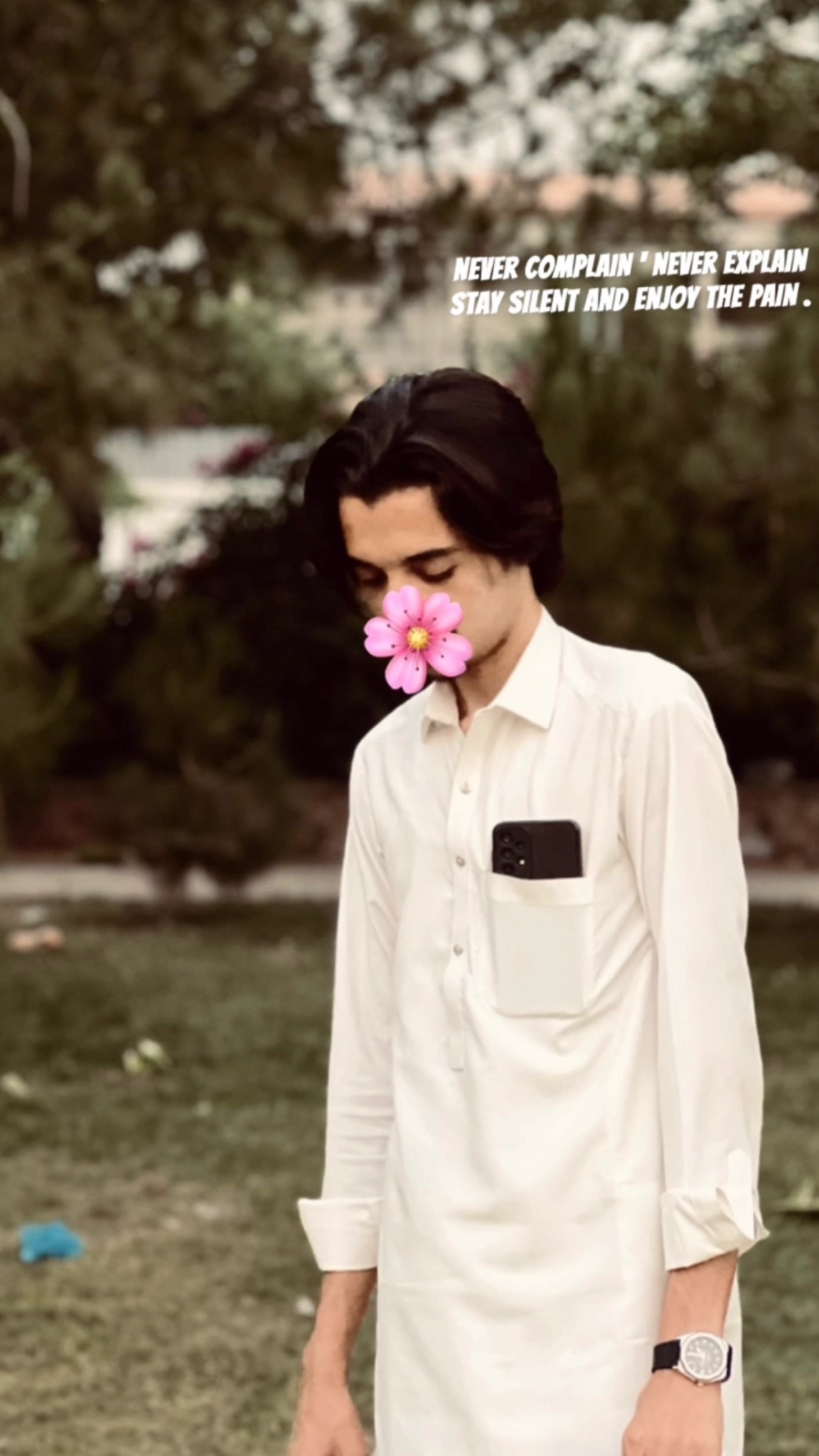 @ع 🚩