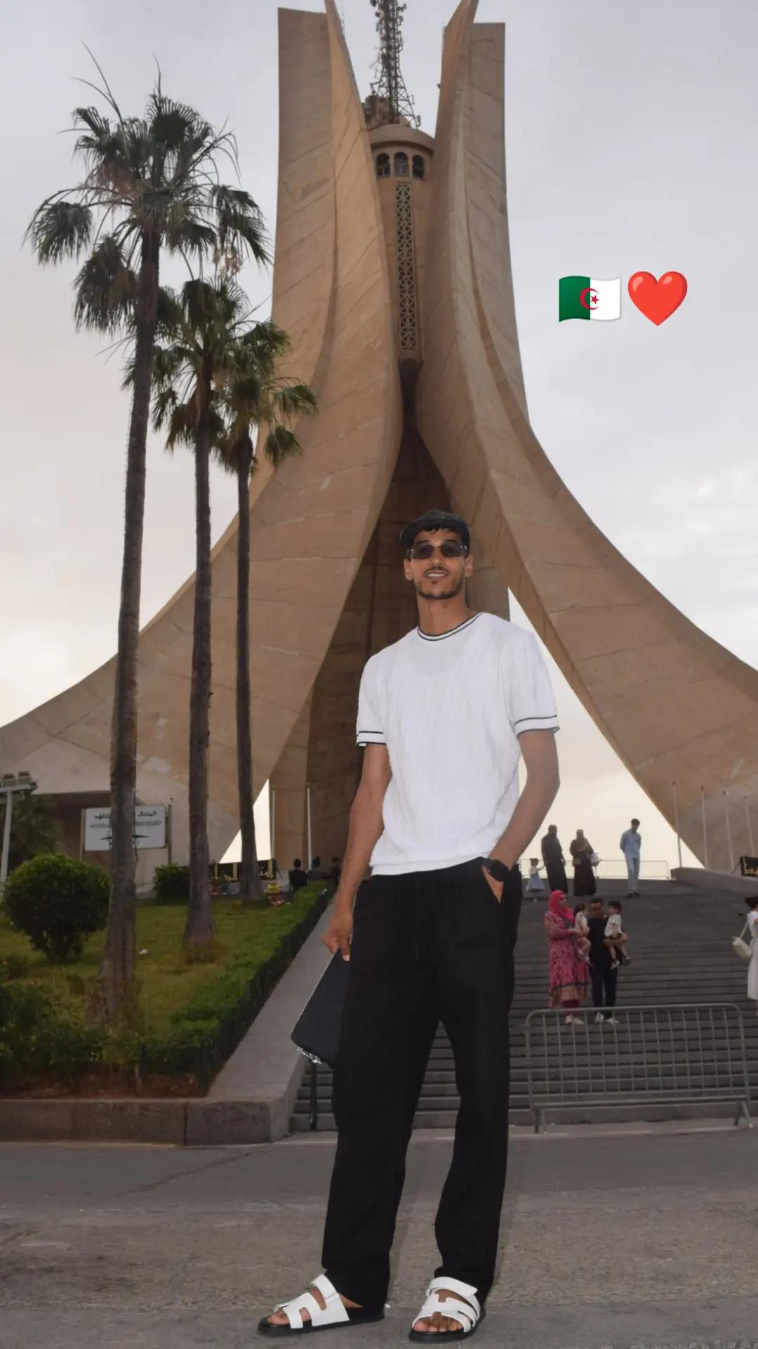 @khaled khouna