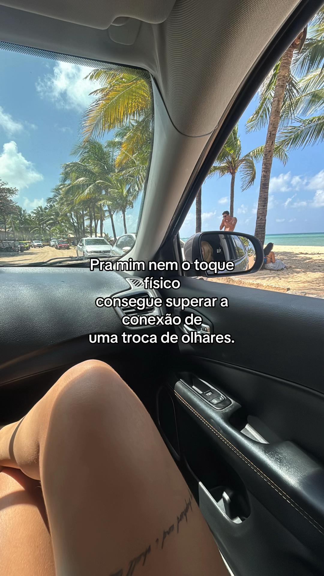 @Maria Isadora 🏄🏼♀️