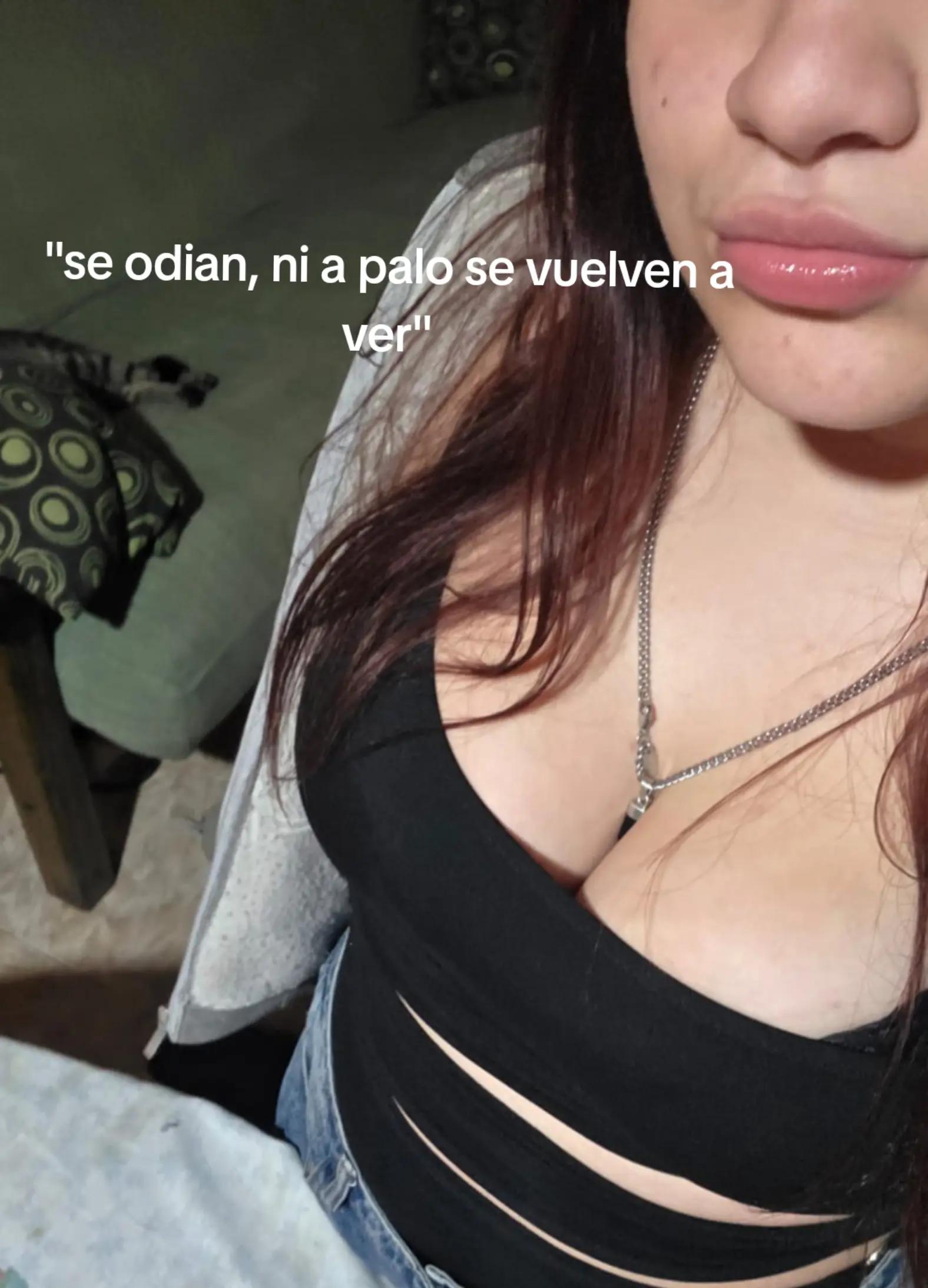 @🚬