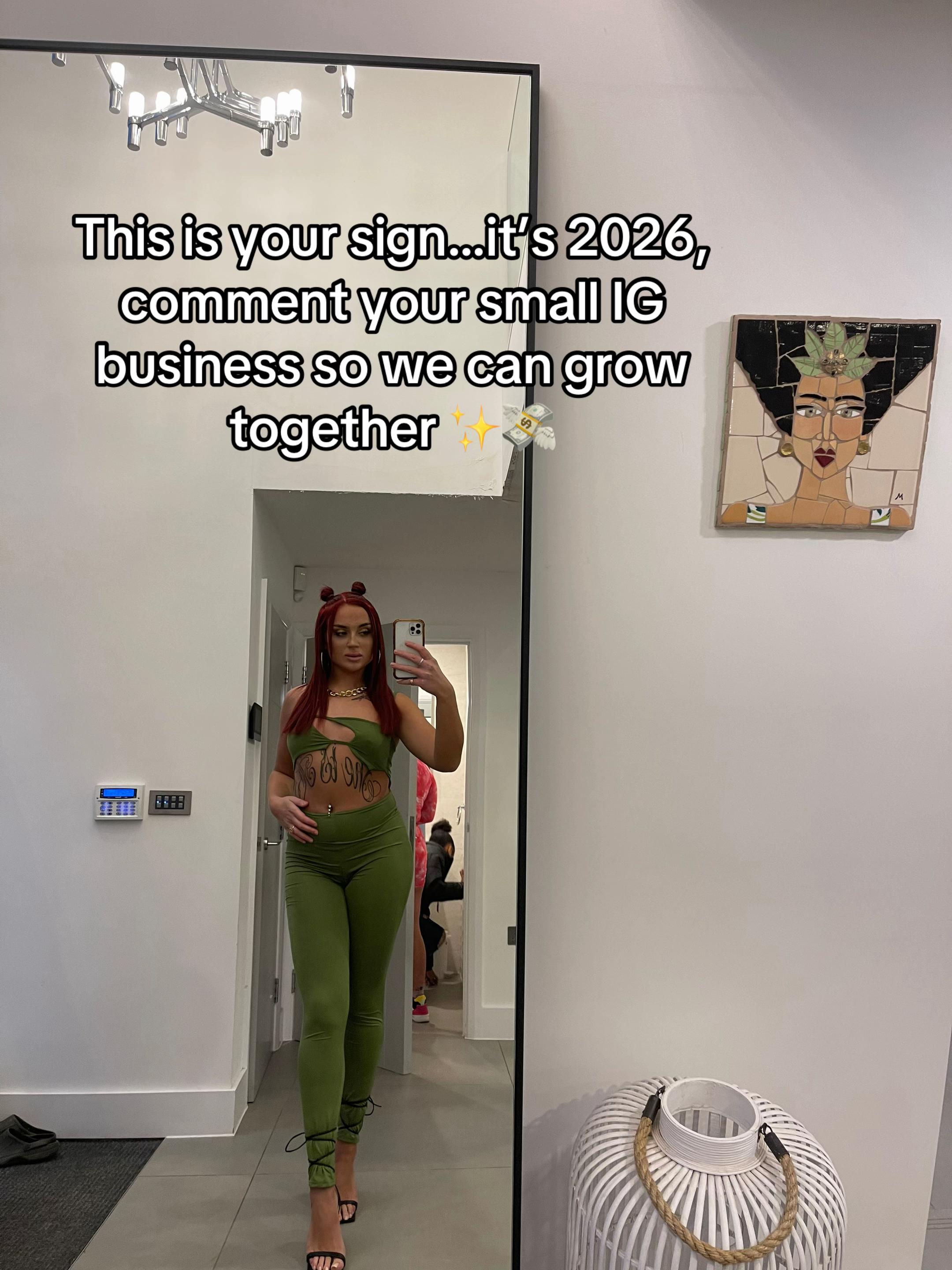 @$nackk