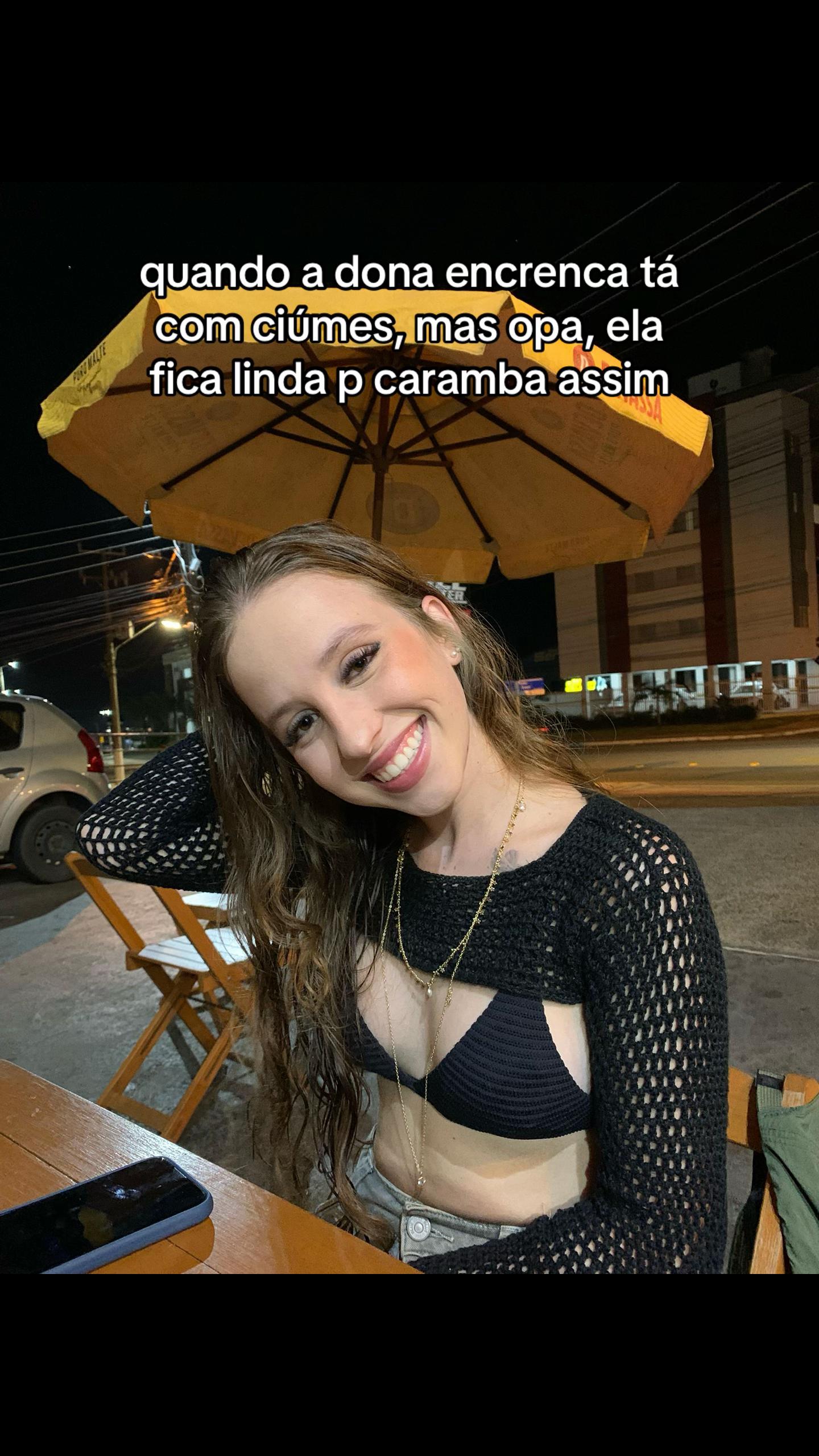 @anaag