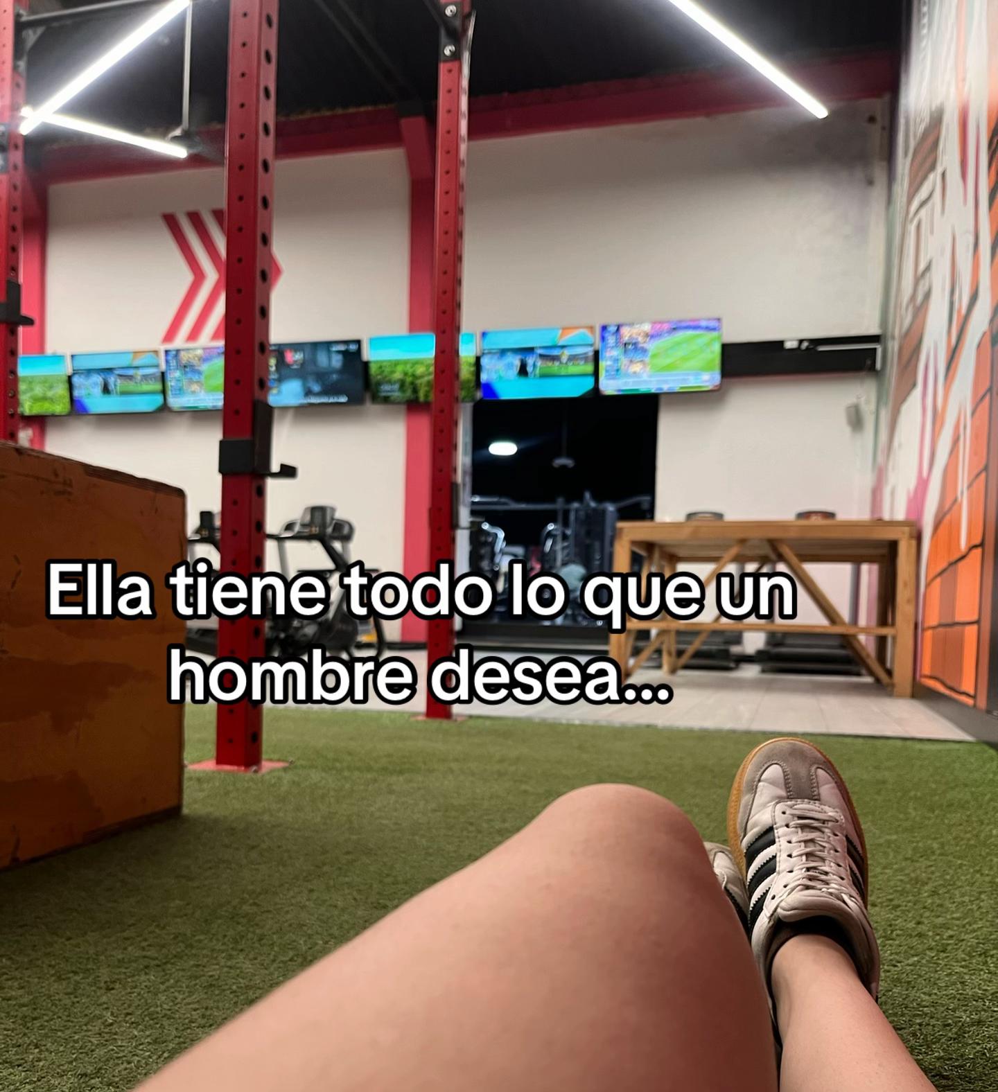 @🩷 𝐺𝑖𝑛𝑎 𝑝𝑎𝑜𝑙𝑎 🫶🏻