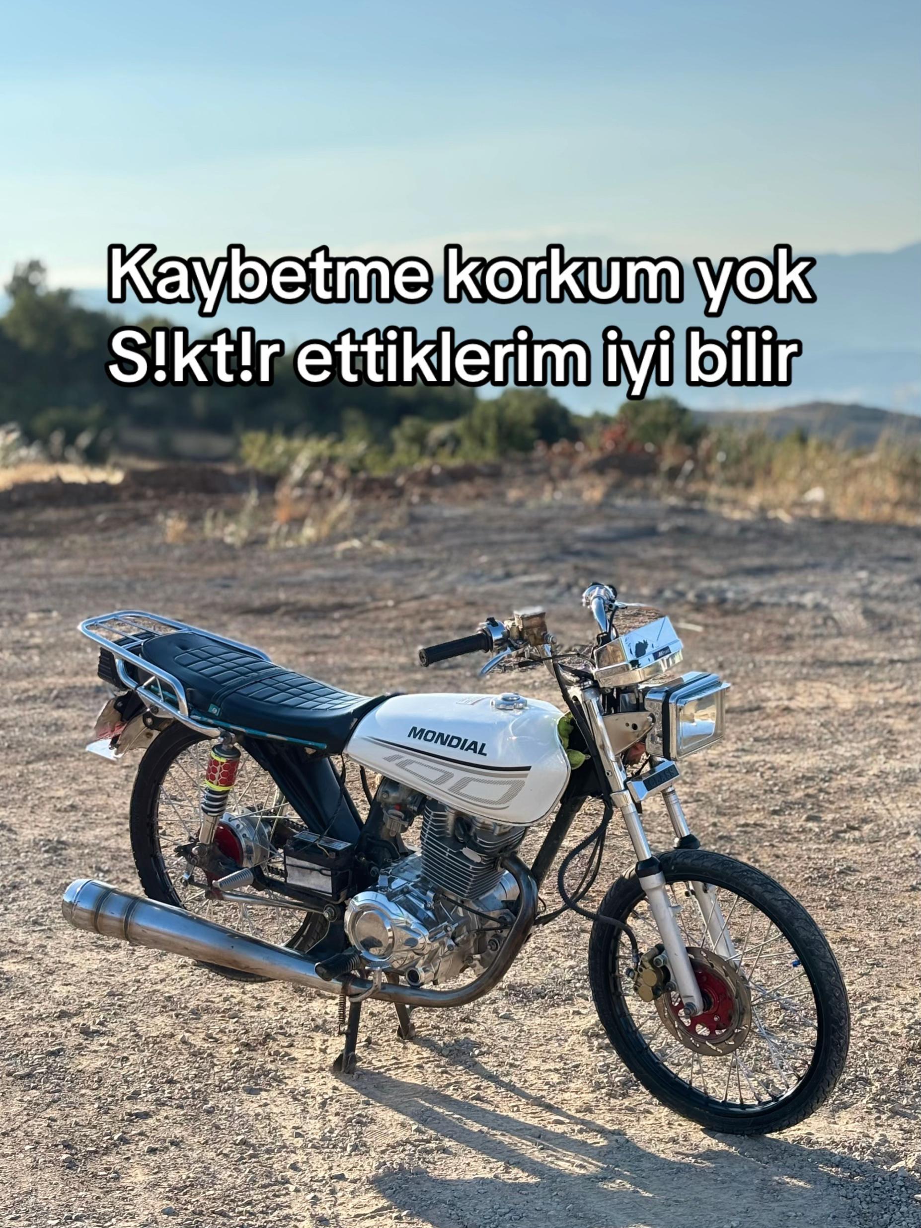@A.K 