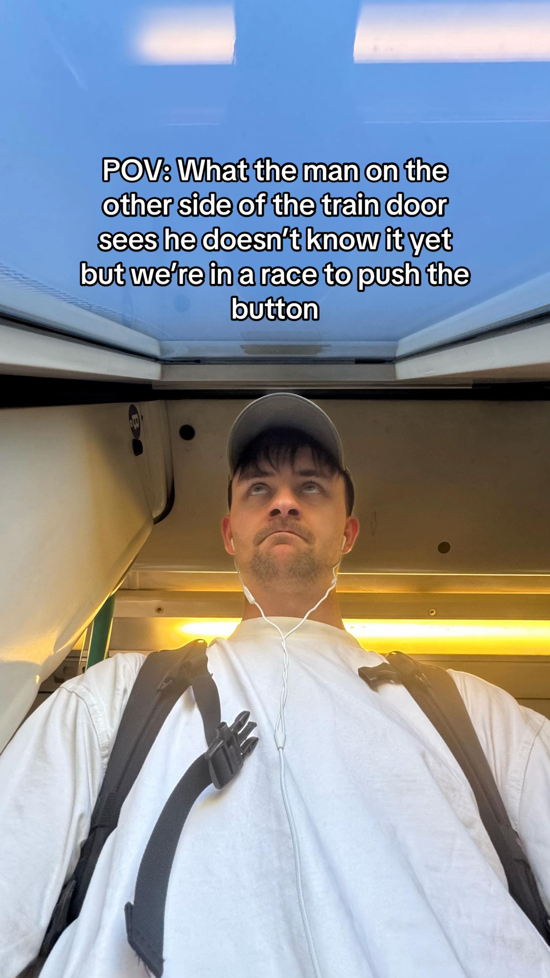@slatepick