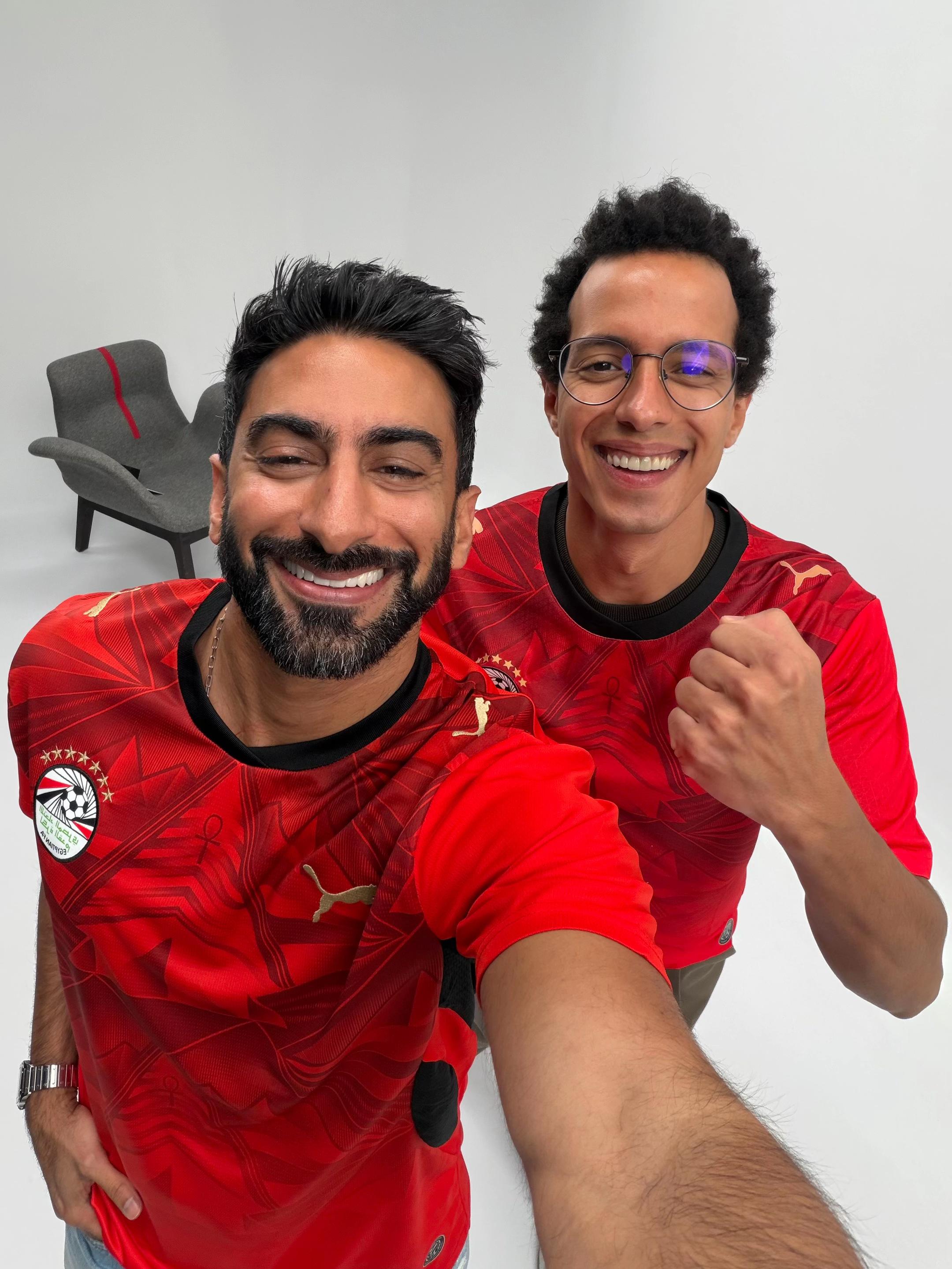 @AB | أنس بوخش