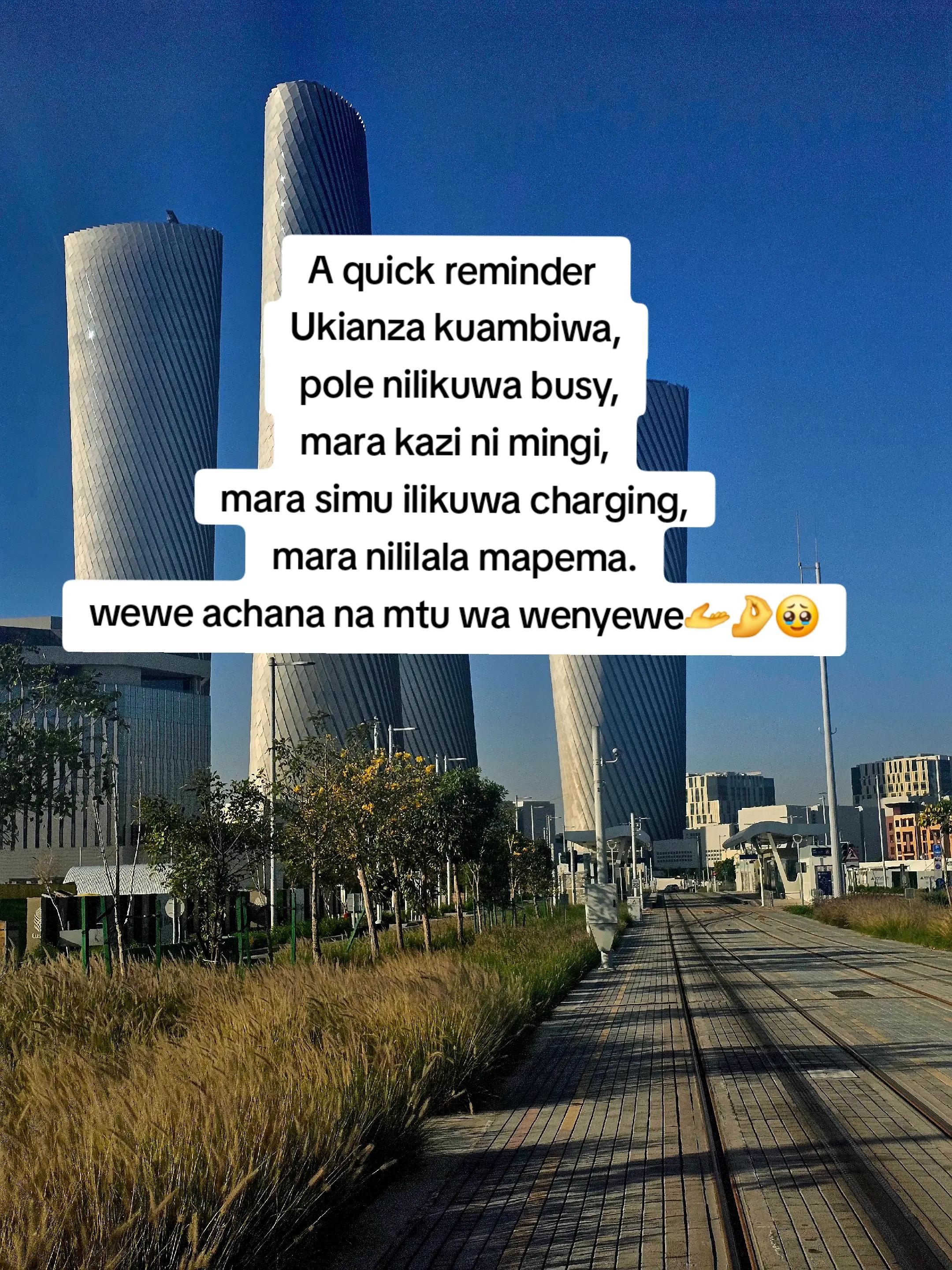 @Denoh