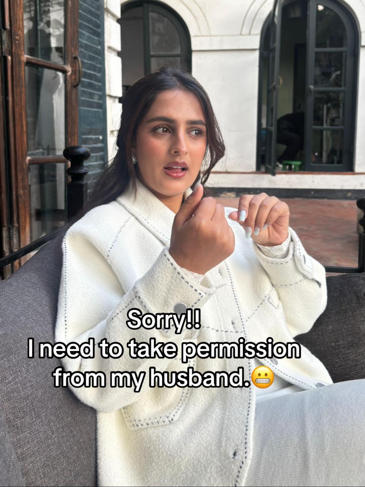 @Manisha koirala