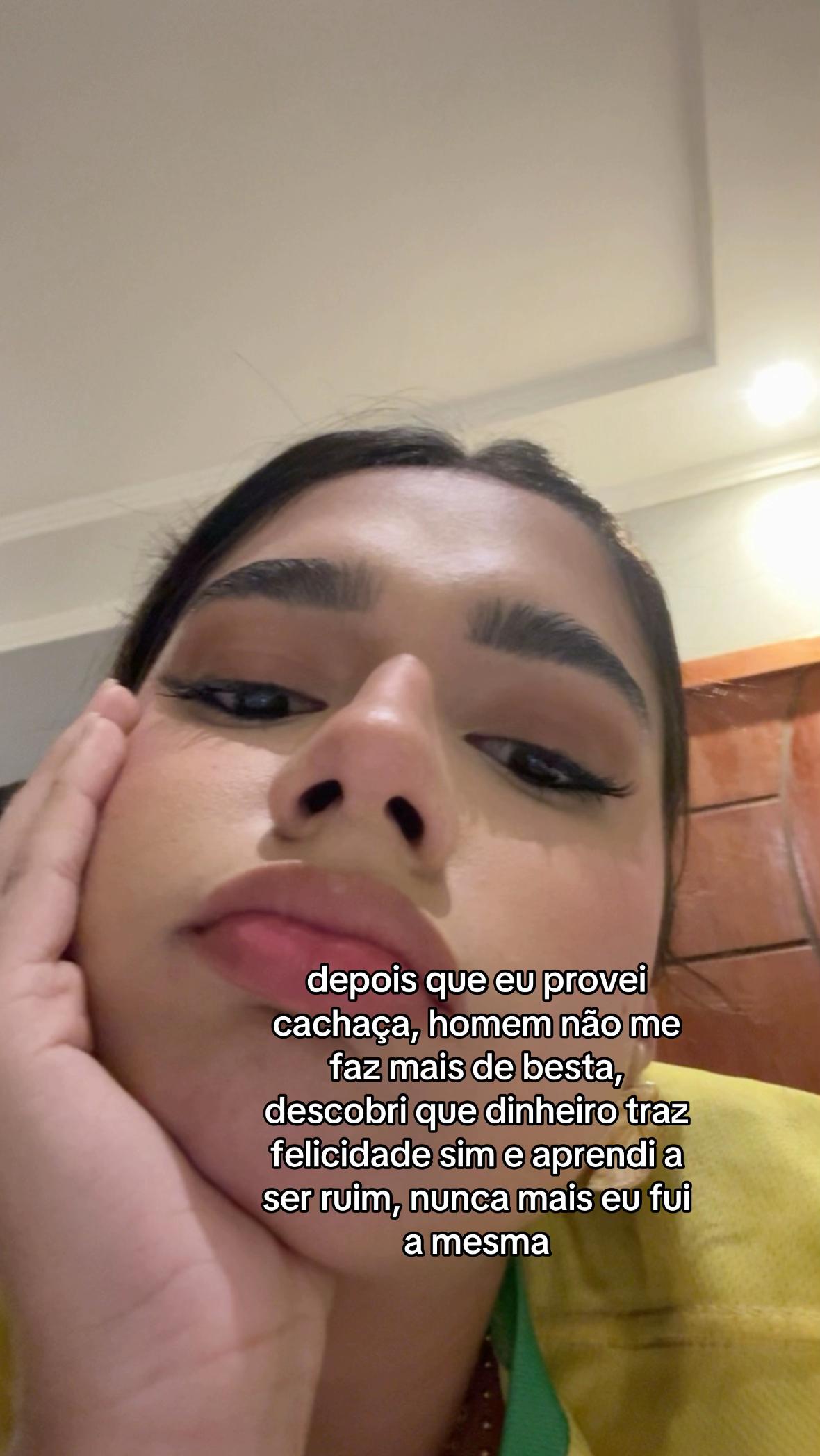 @marianaguerraaj