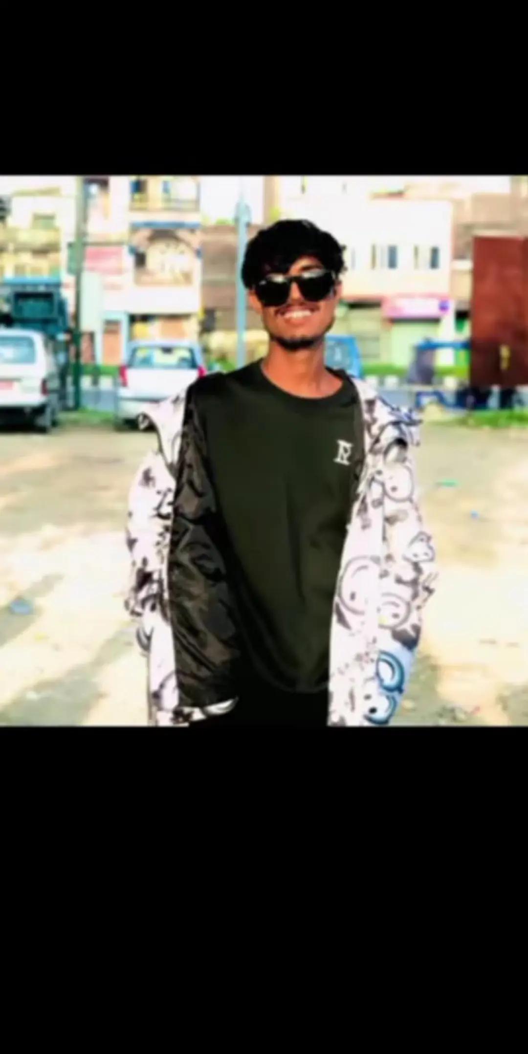 @ĦŪ₦₮Ē℟ 么