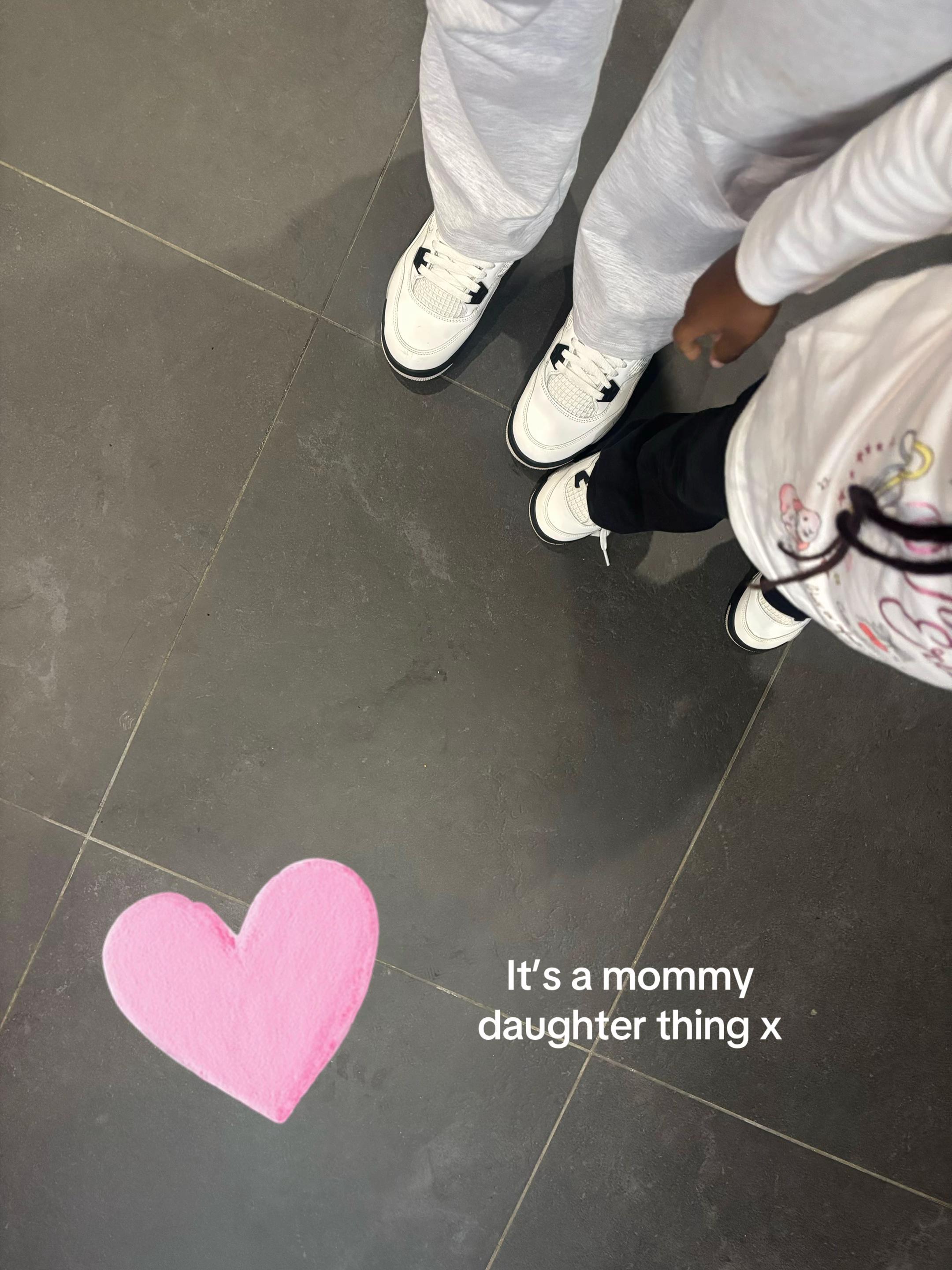 @MsCEO 🌸