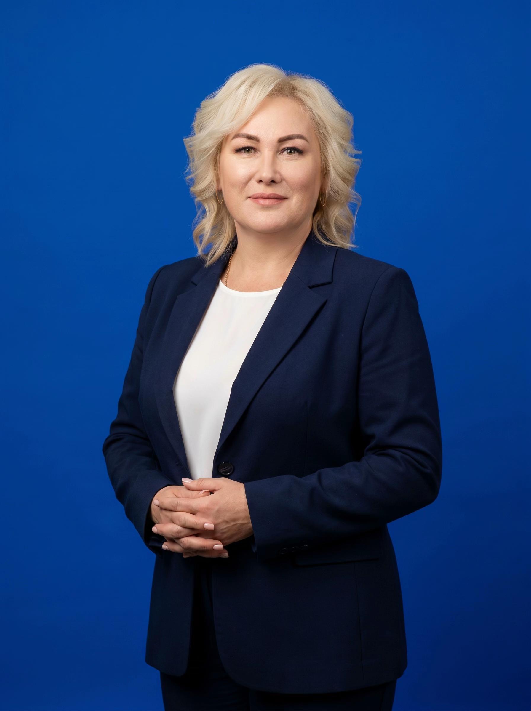 @НЕДВИЖИМОСТЬ В ДИНСКОМ РАЙОНЕ