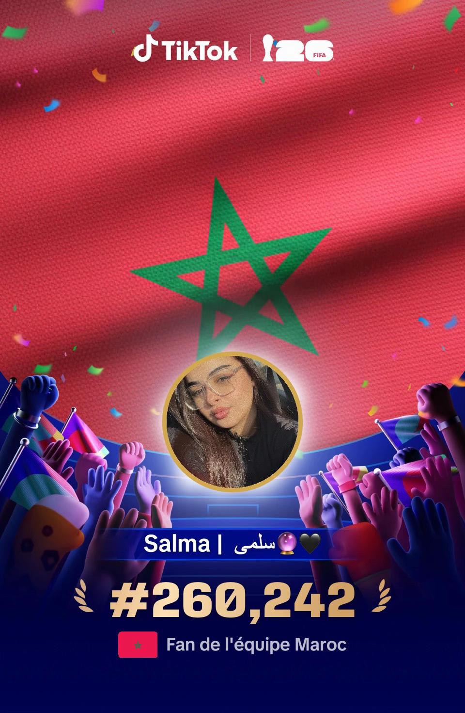 @Salma | ุณูู
ู ๐ฎ๐ค