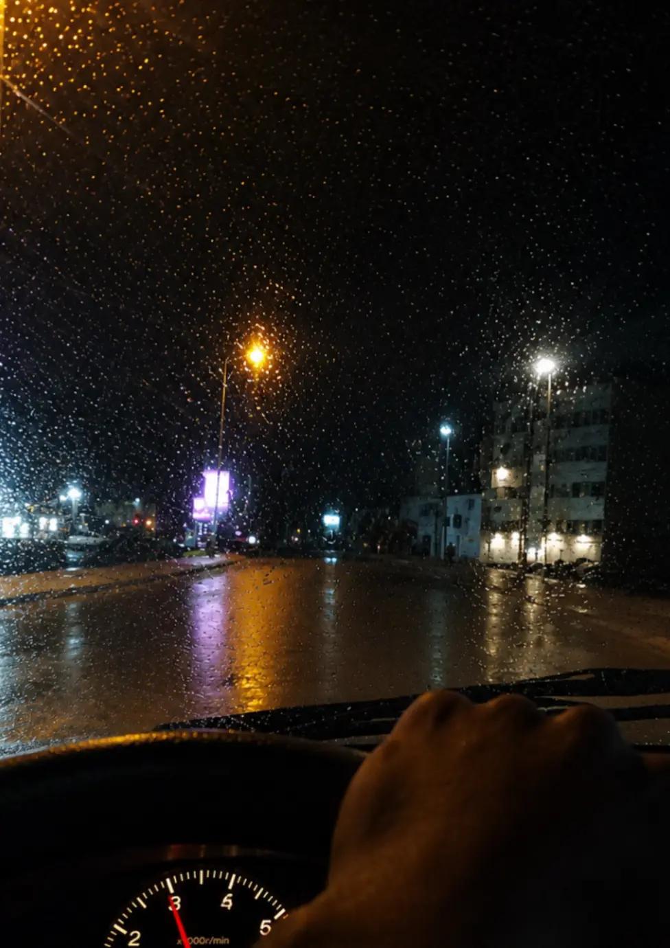 @Khairallah Boukrimah