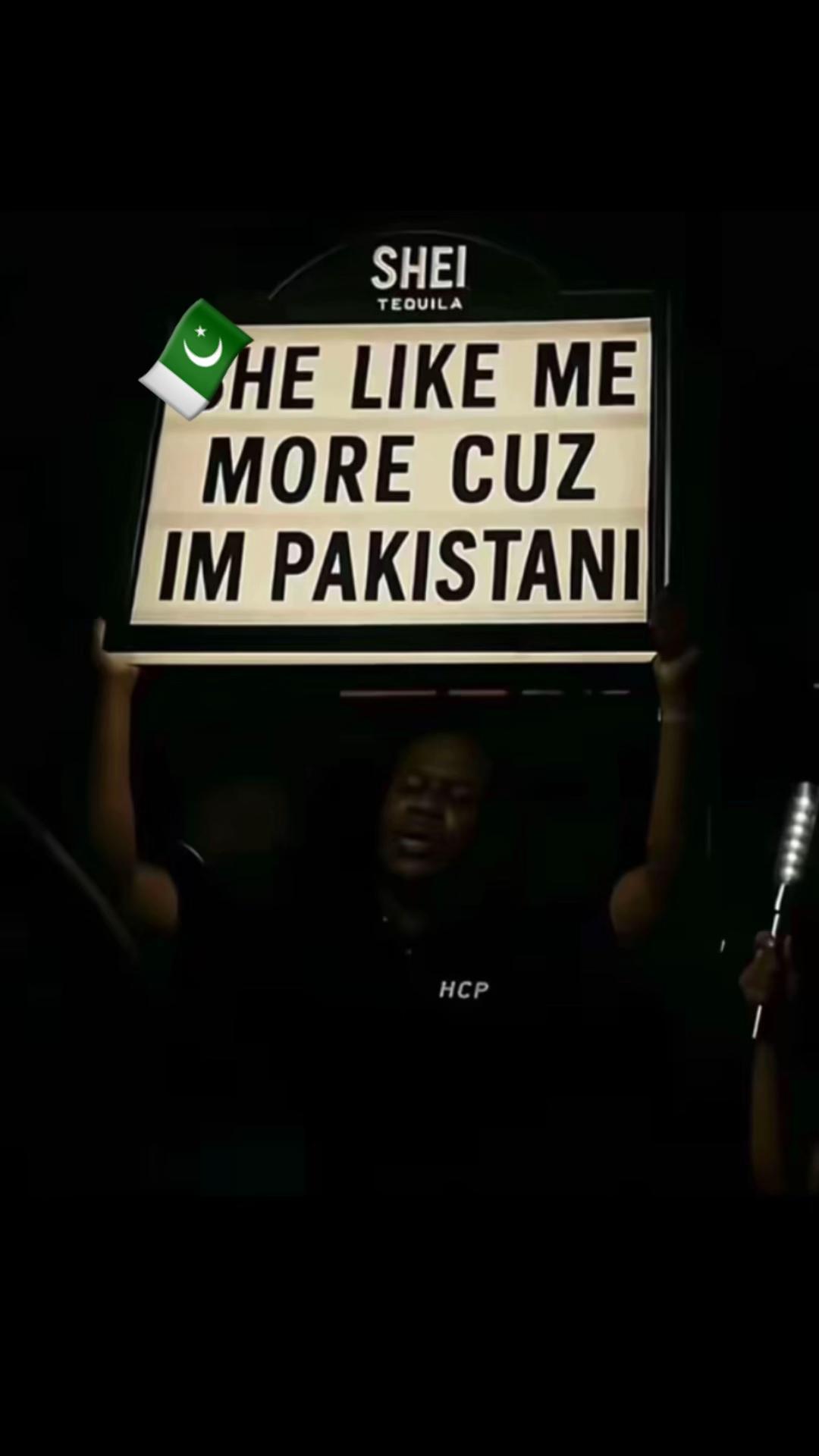 @Aasiya🇵🇰
