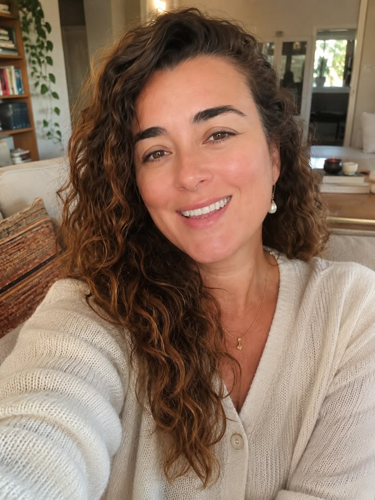 @cotedepablo