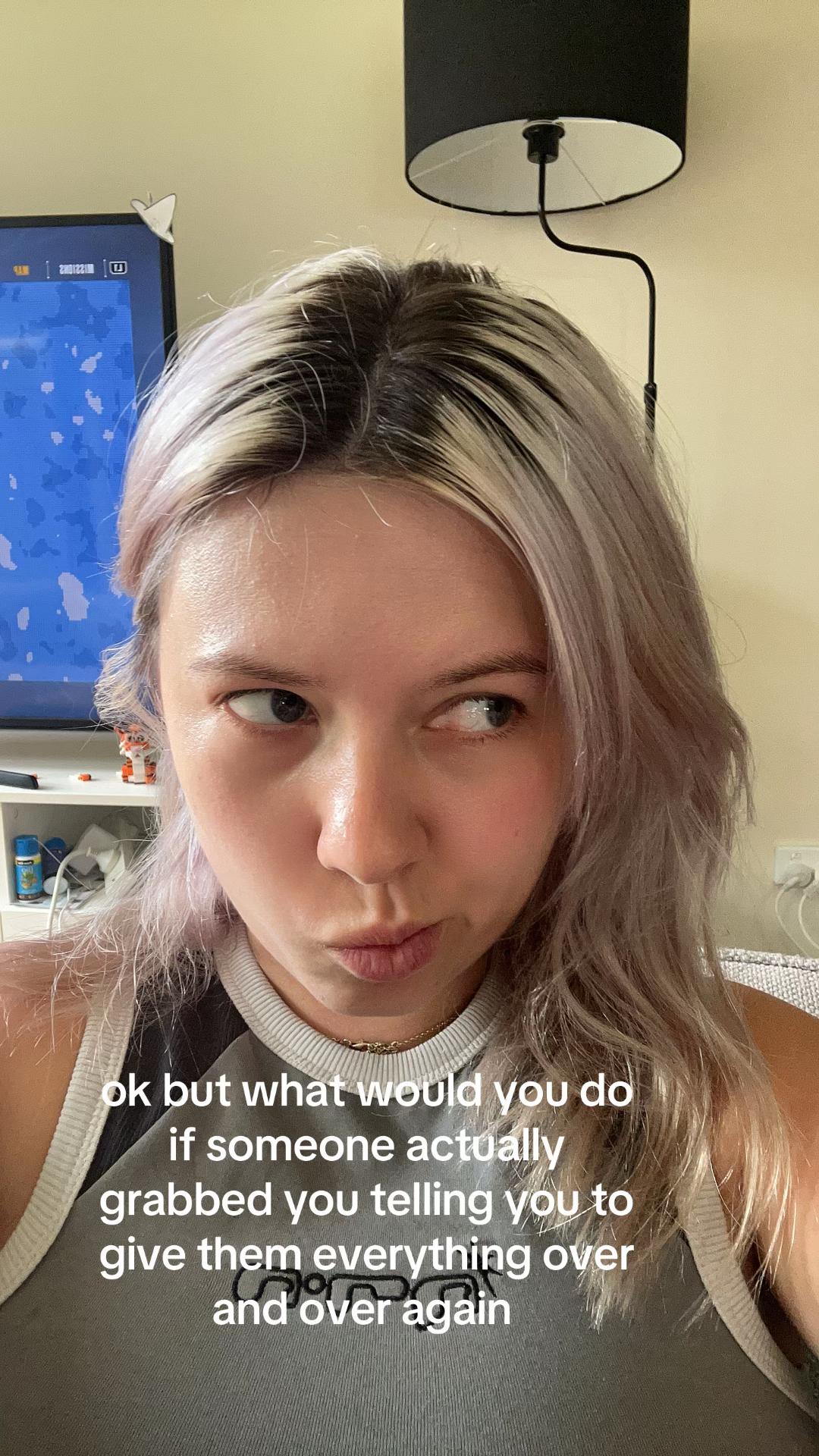 @Teash
