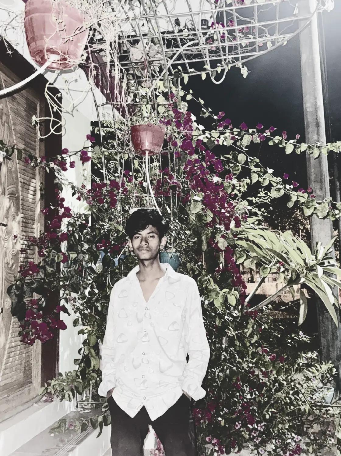@Riyad 🦂