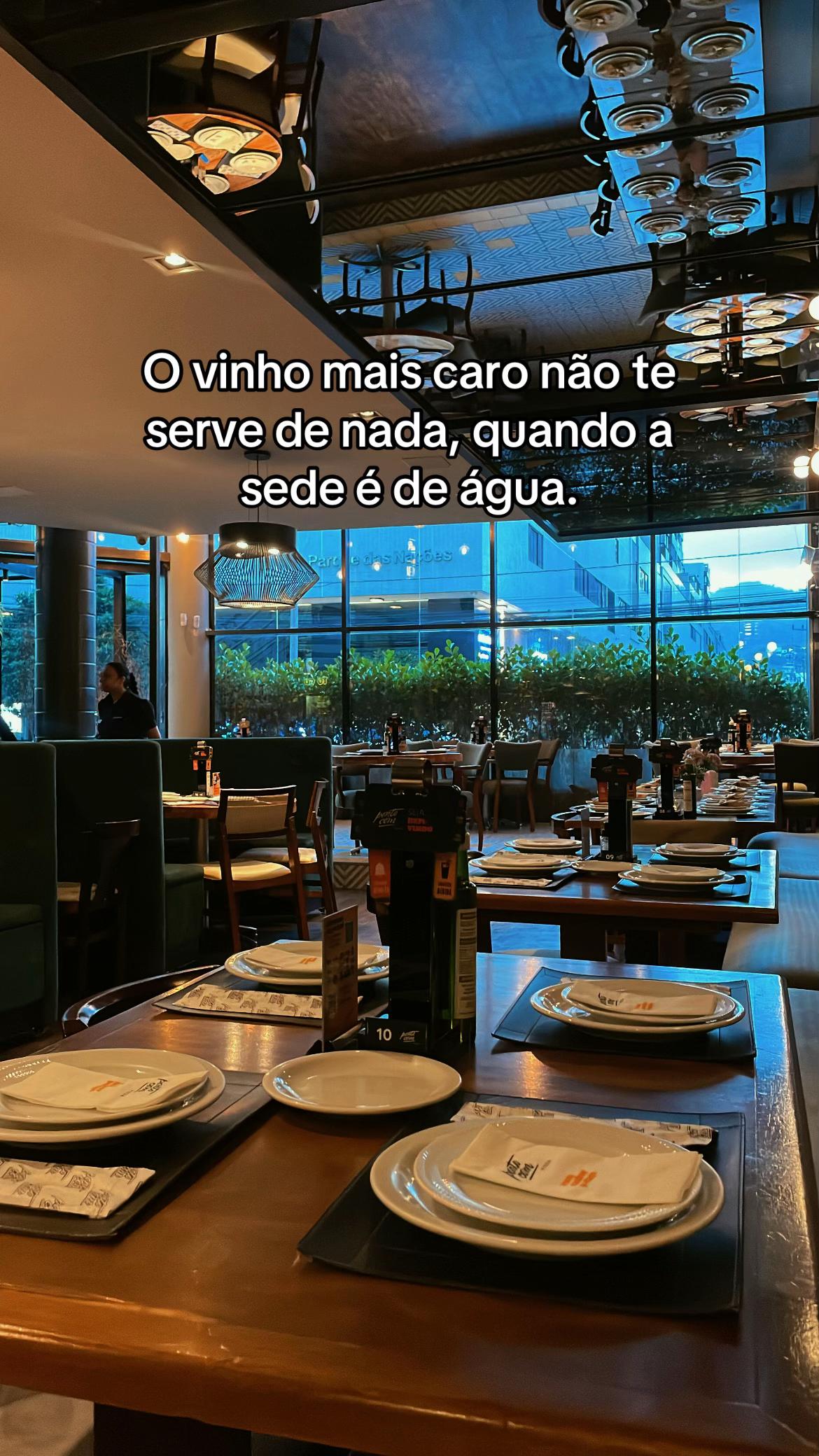@Isa 🌙