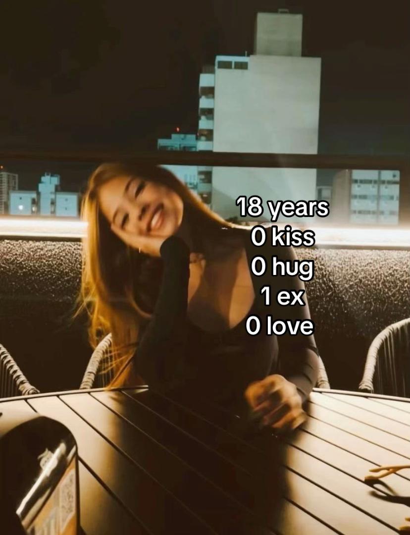 @lar.m8