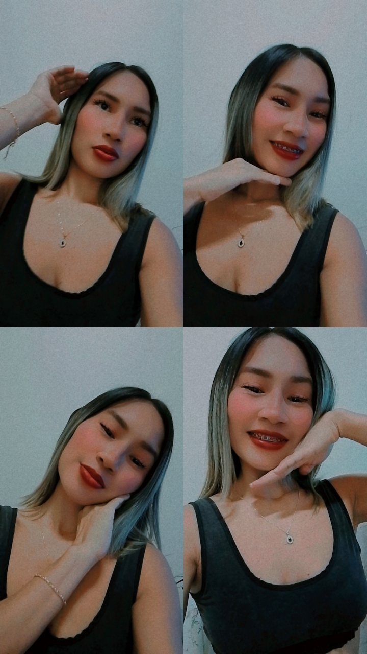 @✨Lil...🌚🍀✨