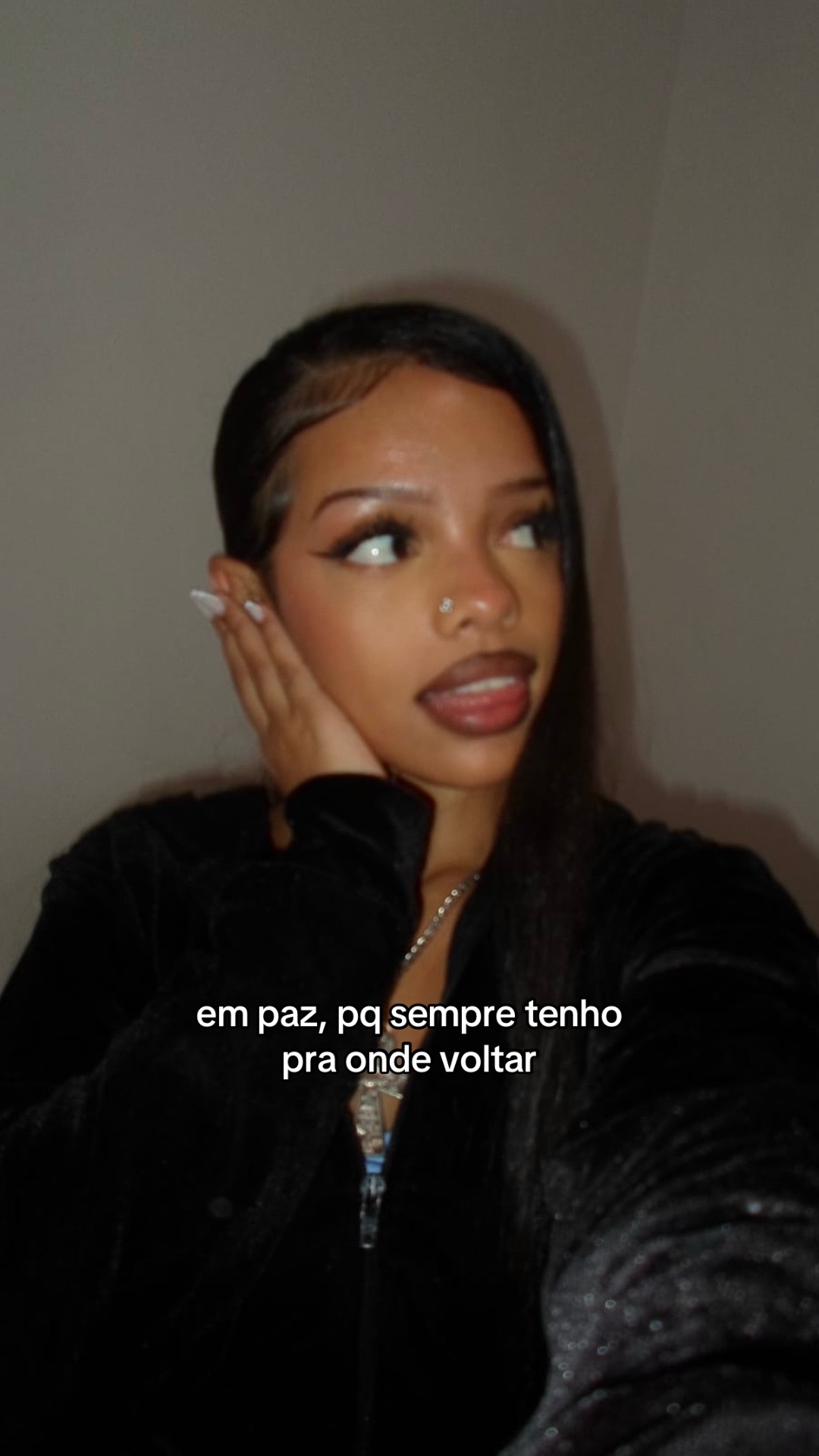 @marjoryh_