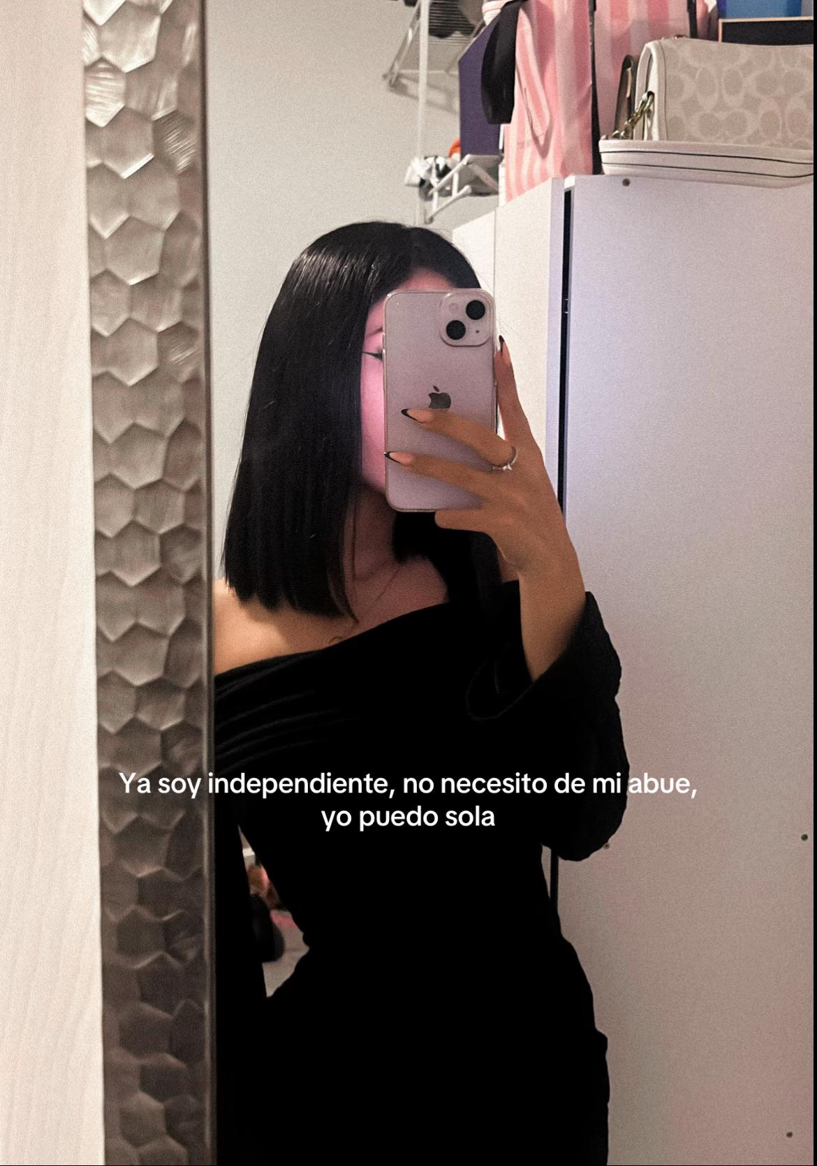 @Nicole Araya