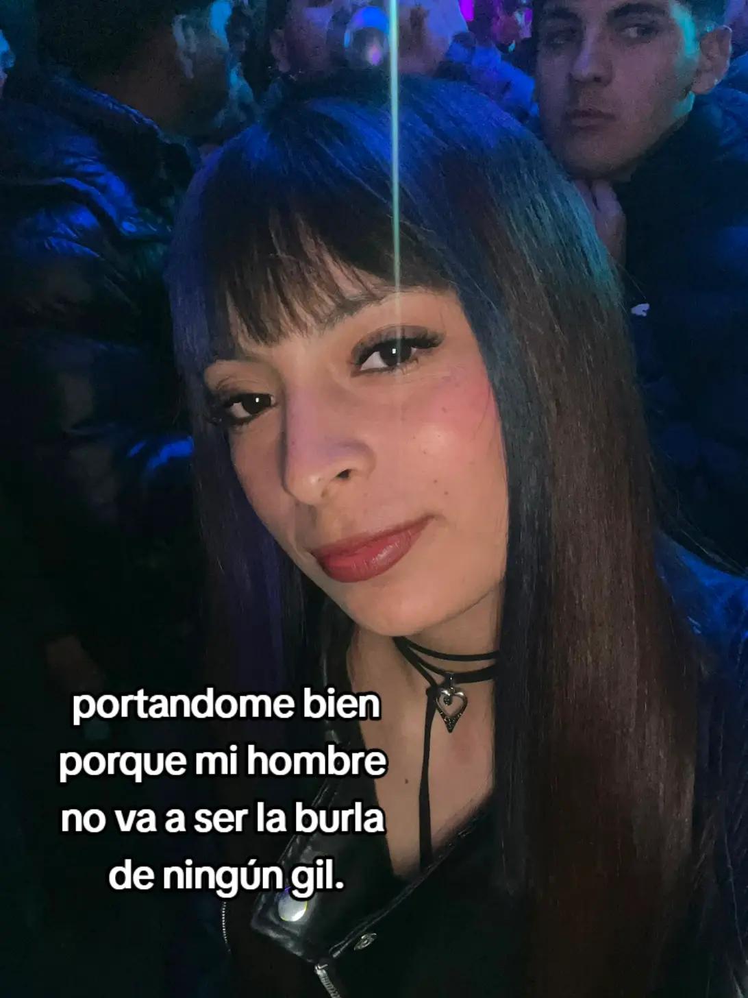 @Yanet🦋