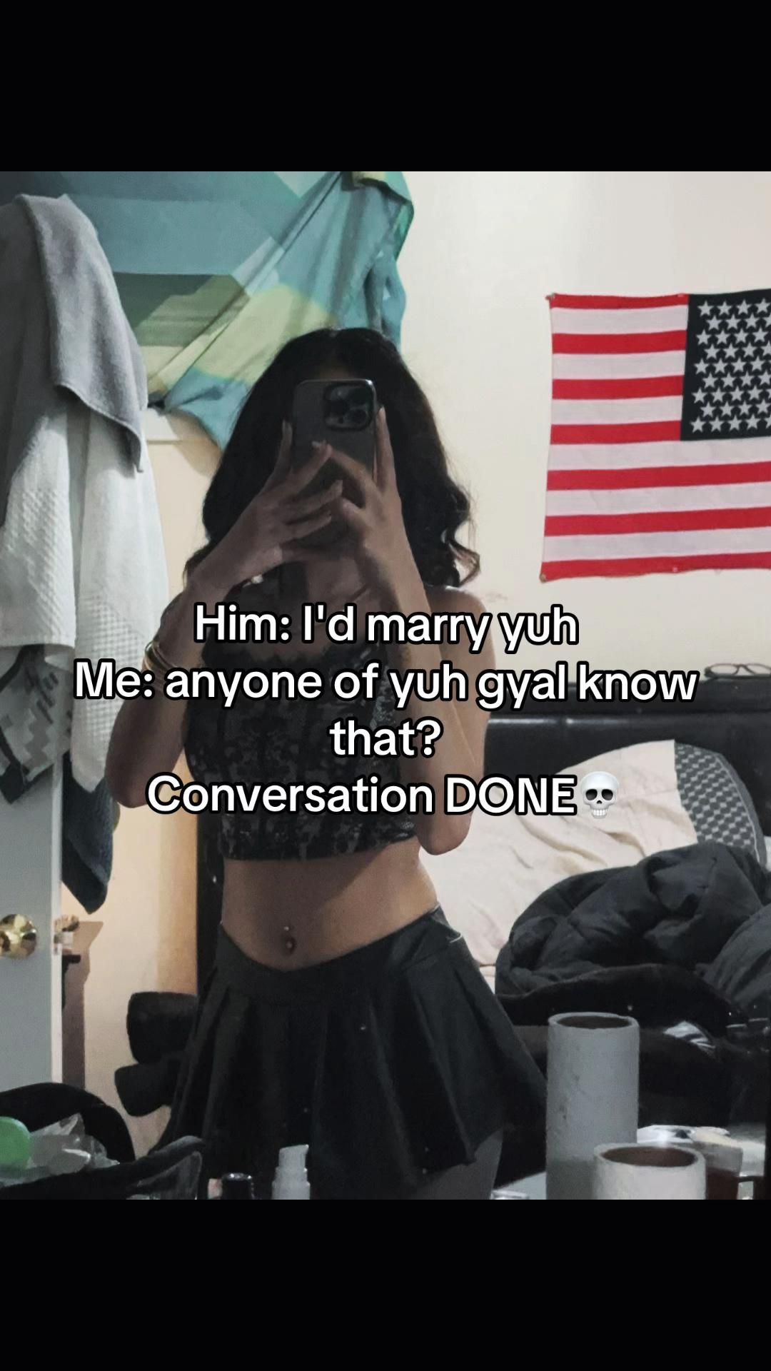 @sasha_shortzz