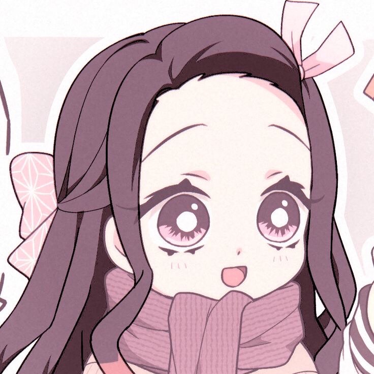 @Mina.