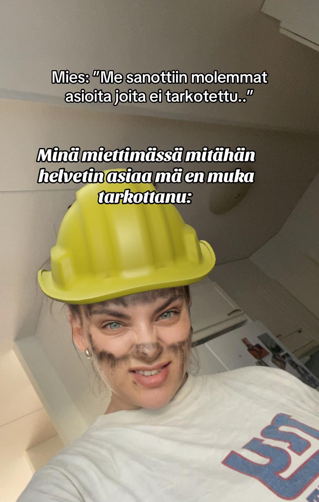 @Marcella Panzuto