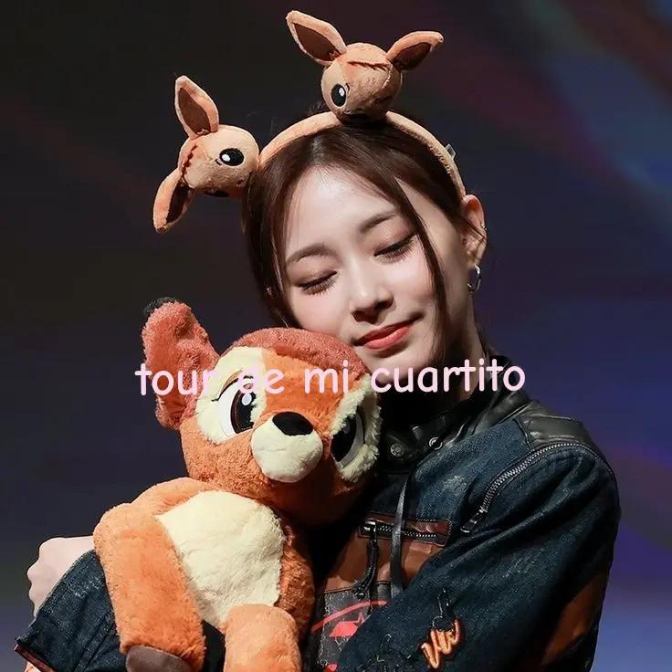 @ɴᴀʏᴇᴏɴsɪᴛᴀ🍓