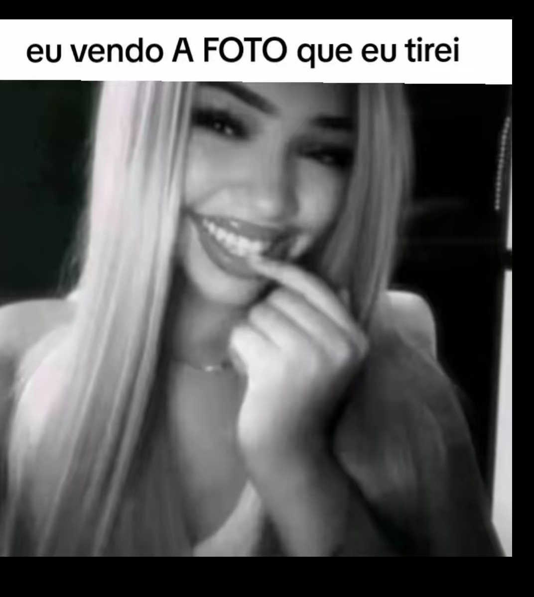 @Lara💯peter