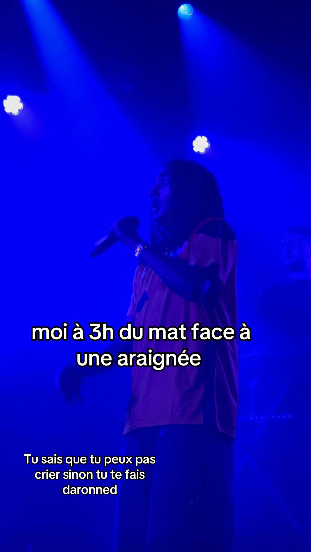 @MT