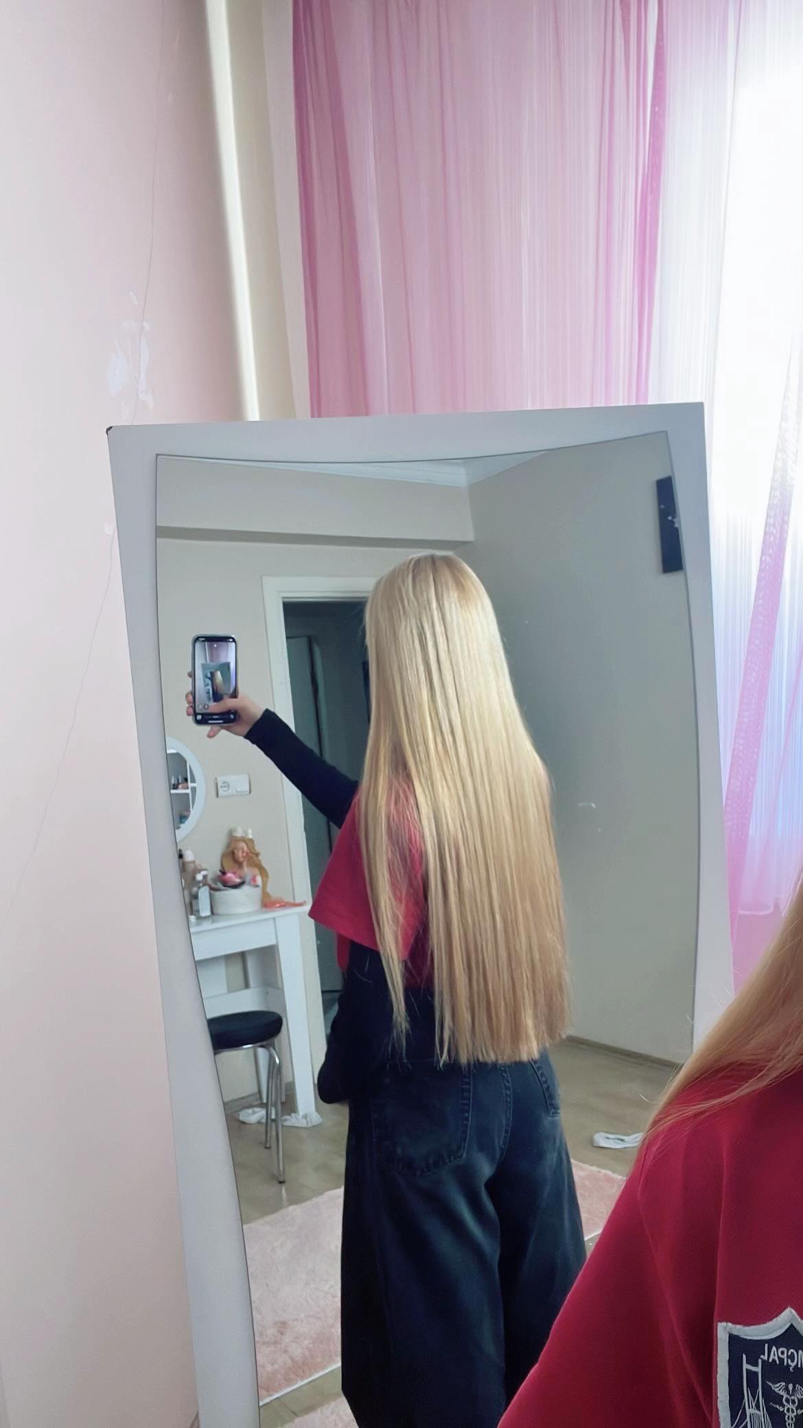 @4ozl3m
