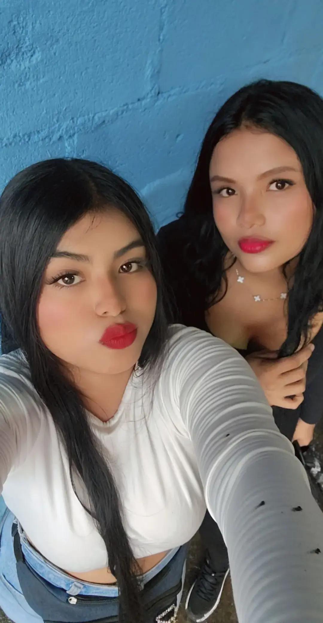 @Alejandra Reyes
