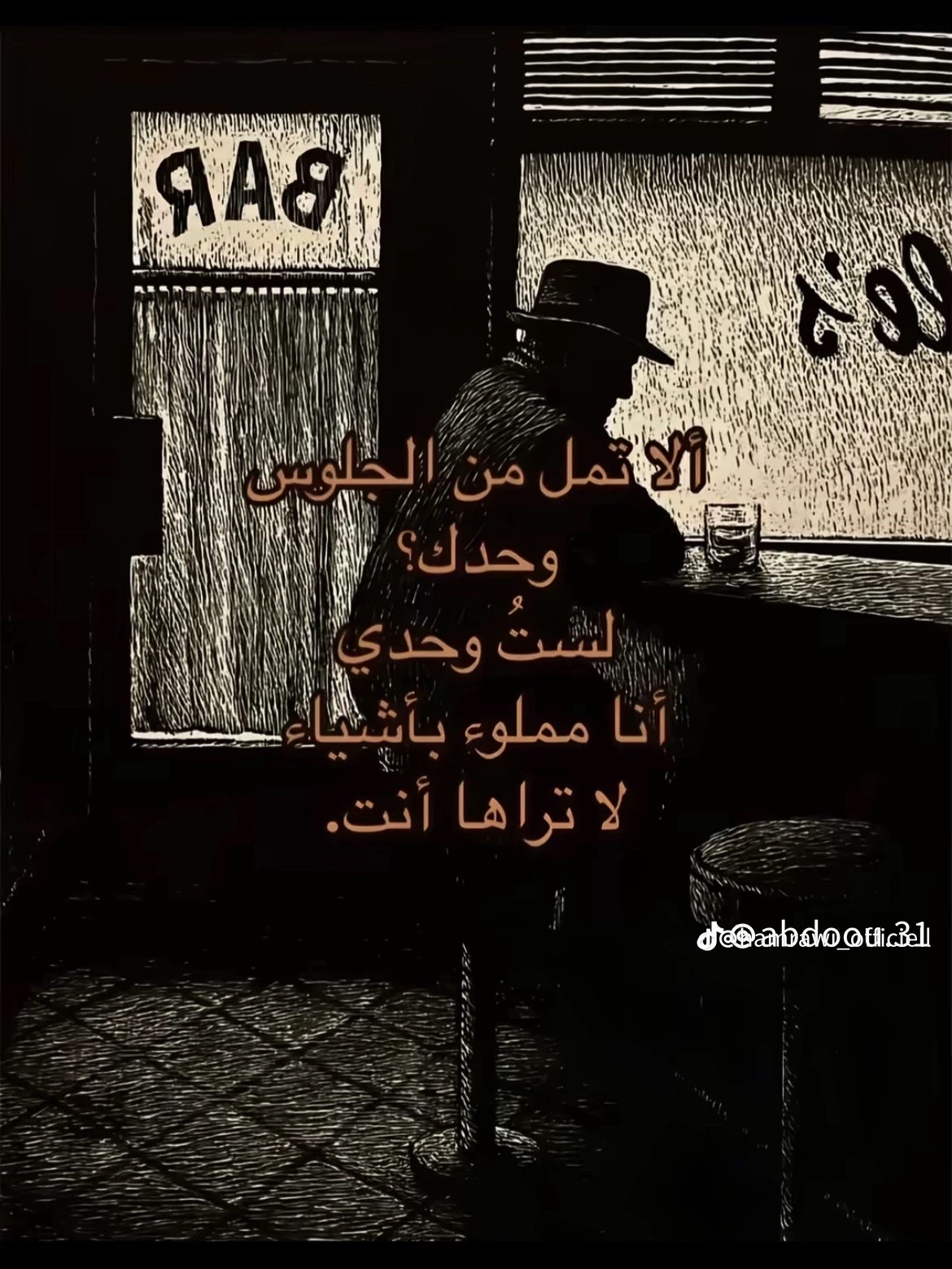@Khalil Ben said