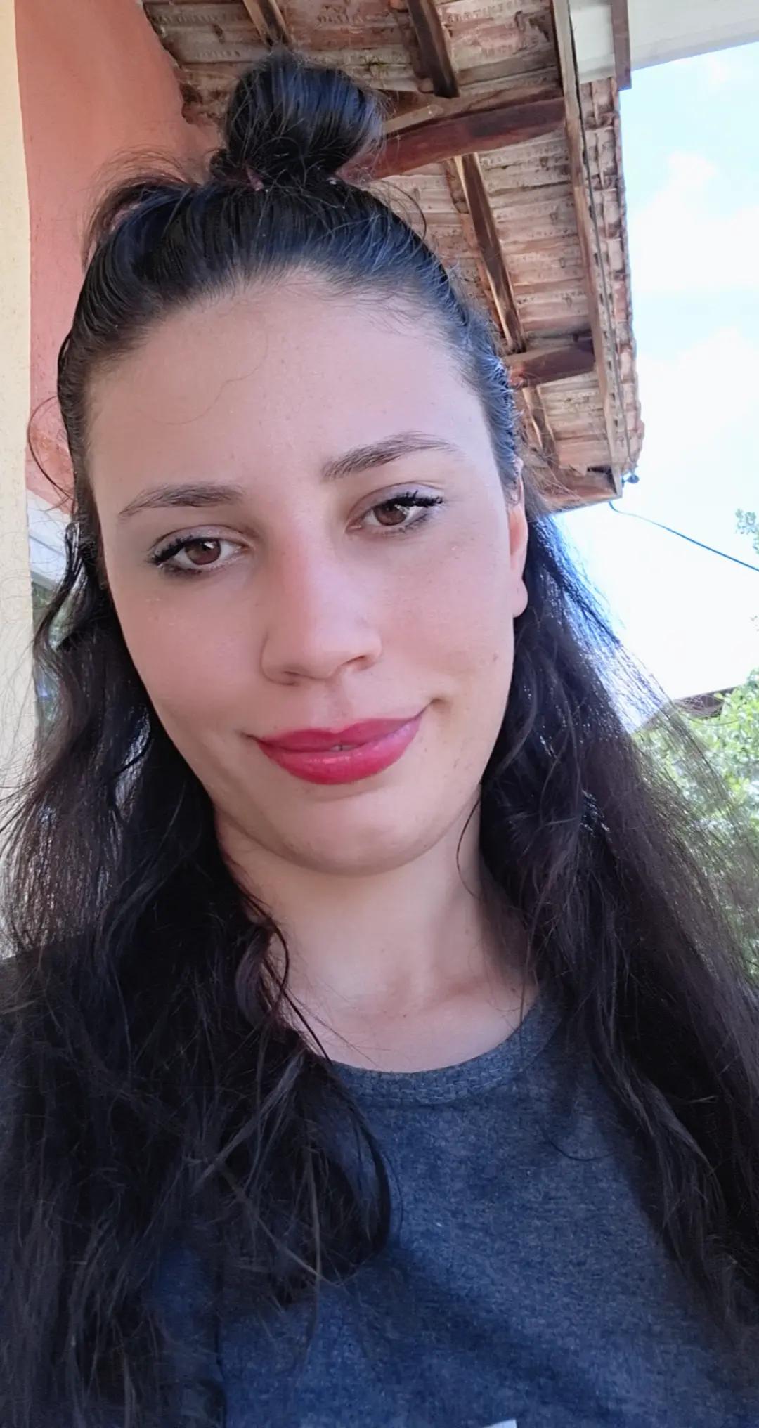 @Sudenaz4545