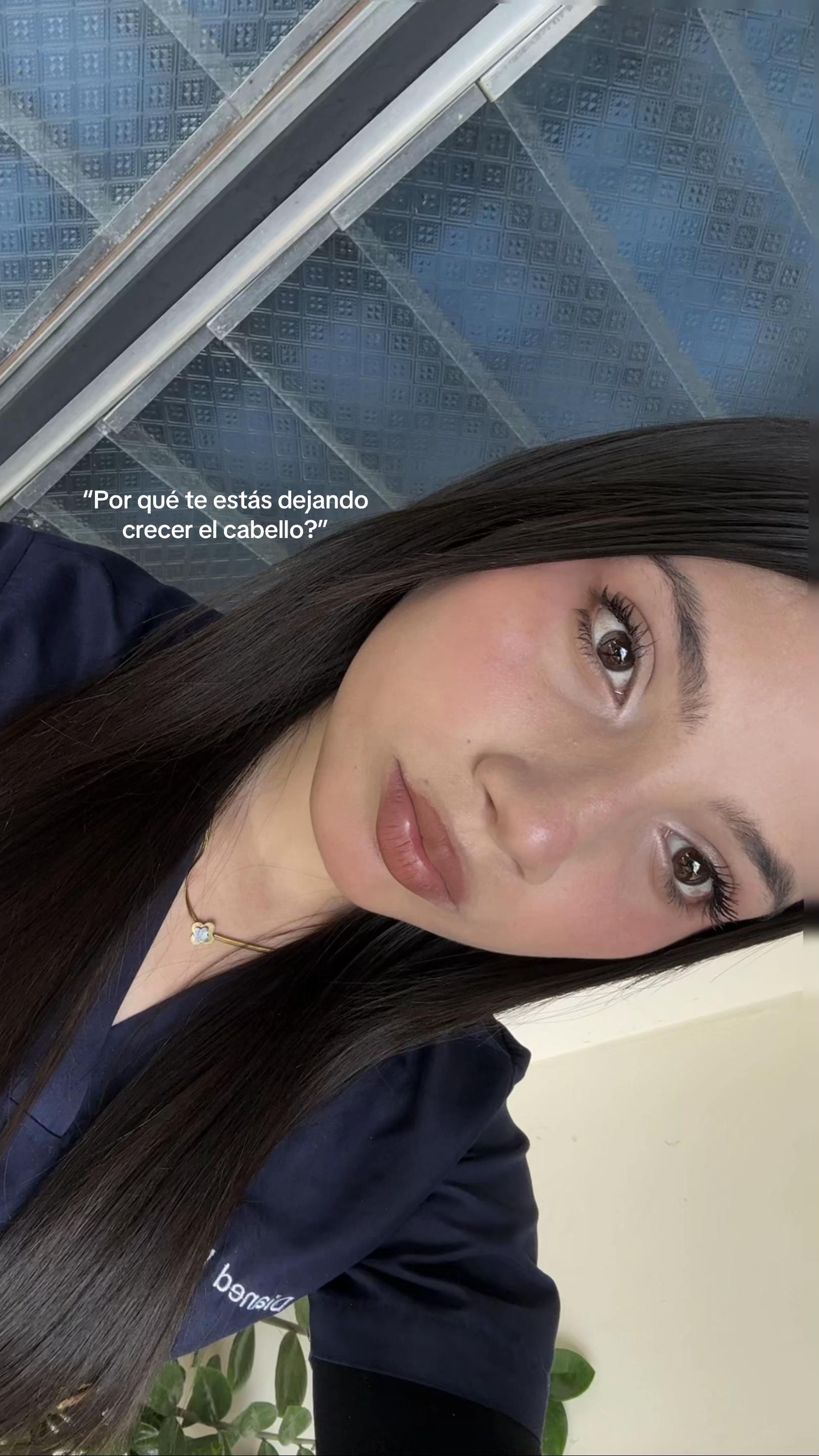 @Dianed