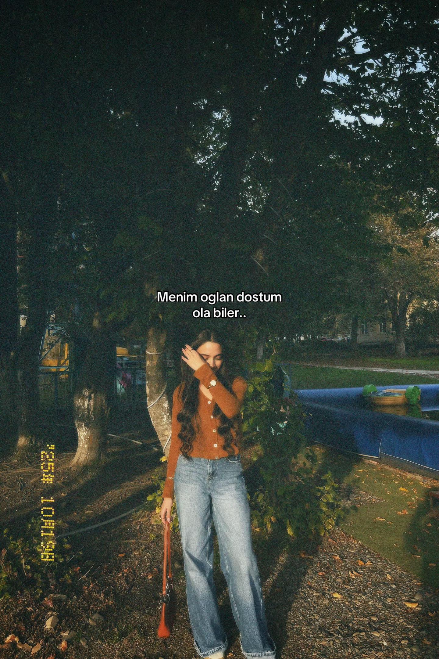 @𝒳𝓊𝓂𝒶𝓇 𝒦𝑒𝓇𝒾𝓂𝑜𝓋𝒶