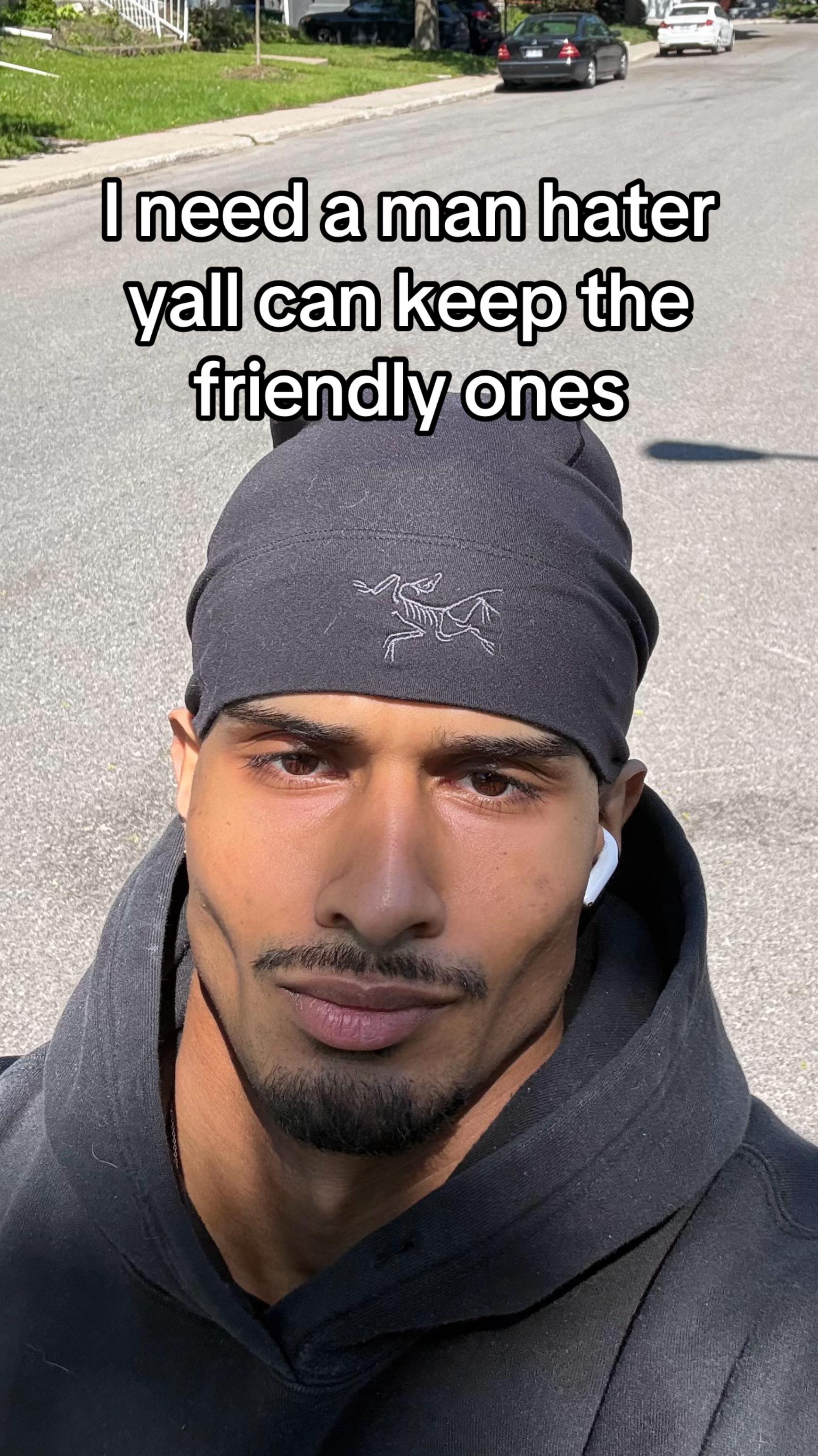 @nathanarchetype
