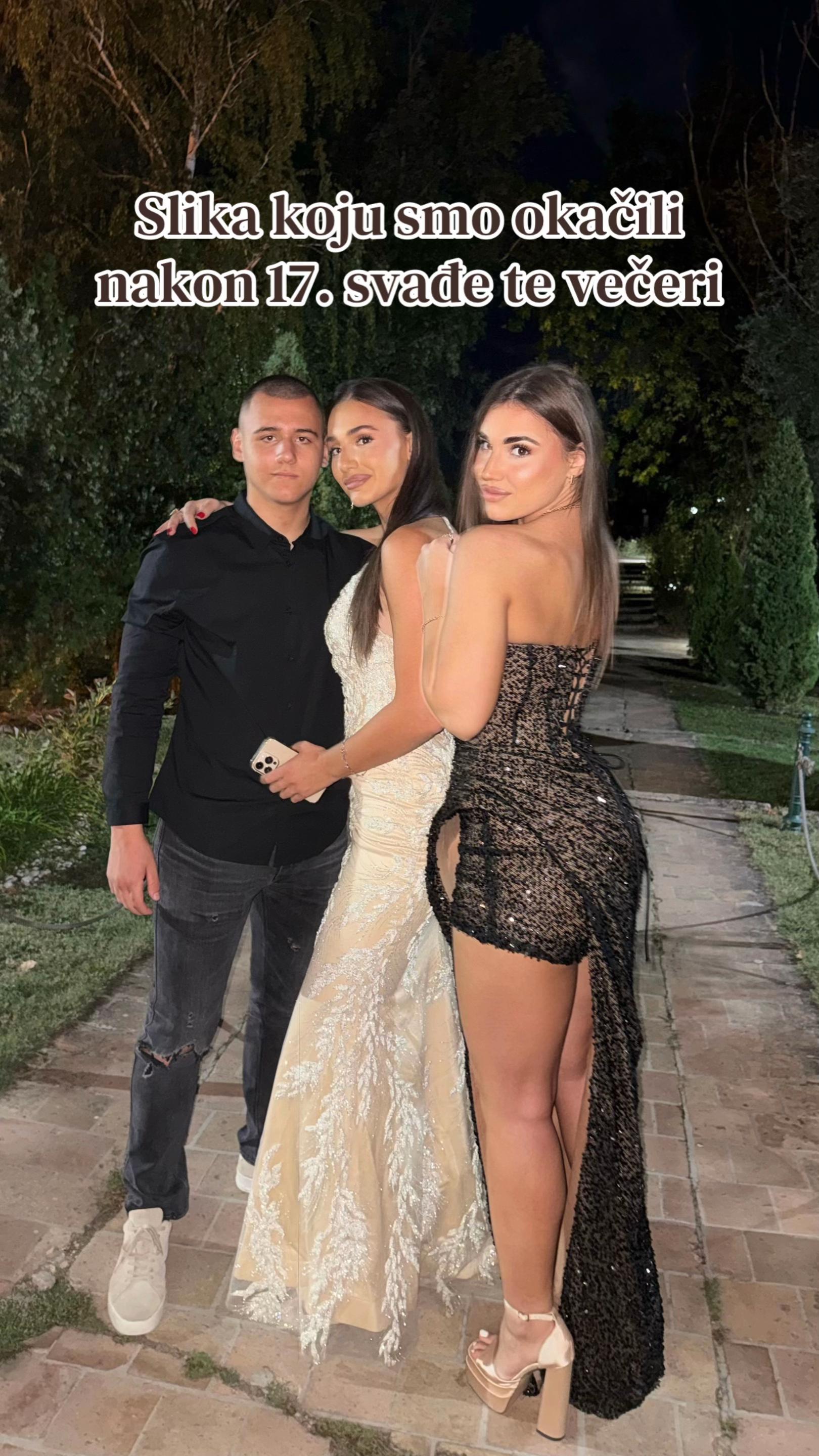 @vidić jellena