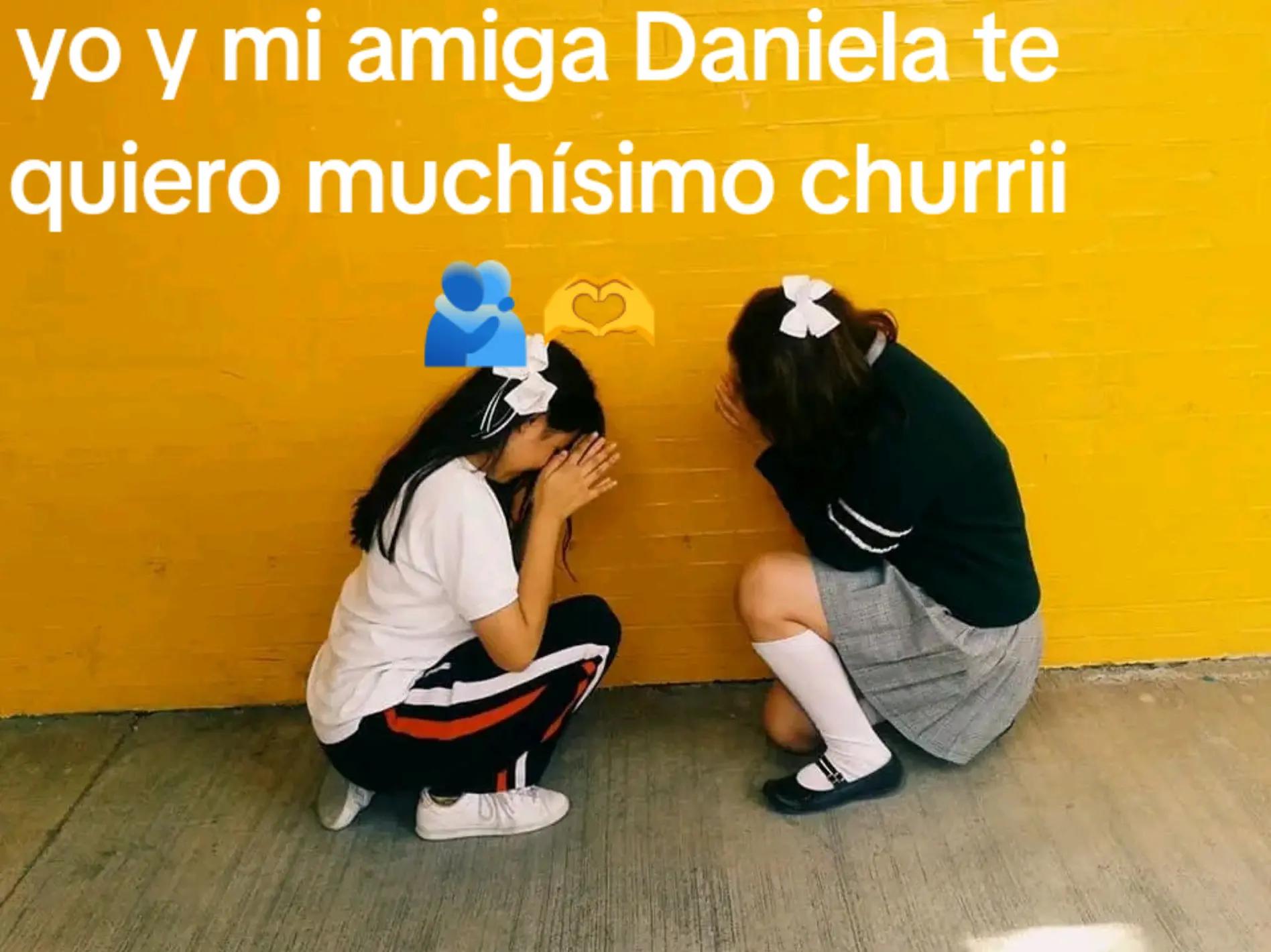 @Marly