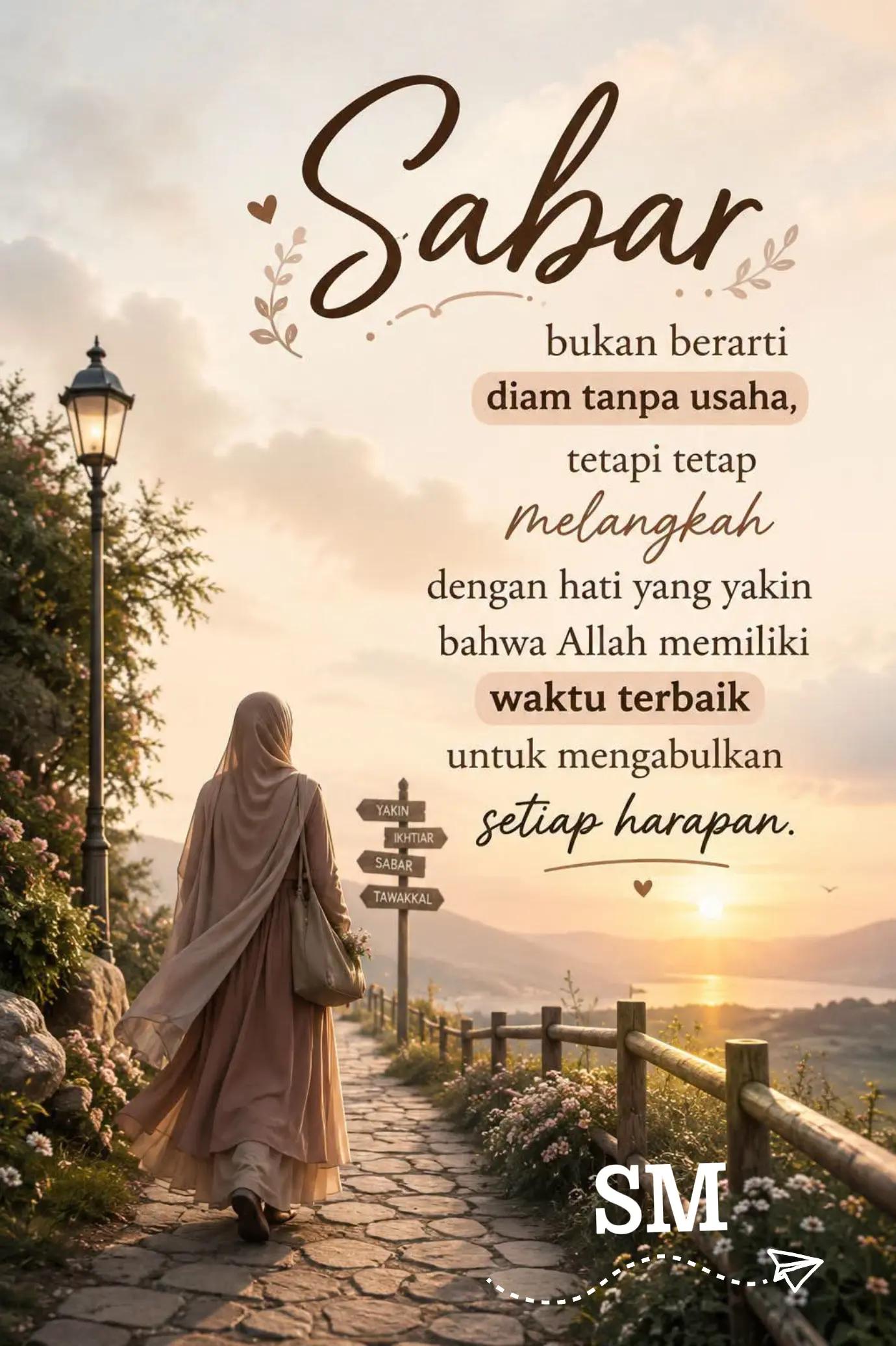@👩❤️👩UMMI DIKWA👩❤️👩
