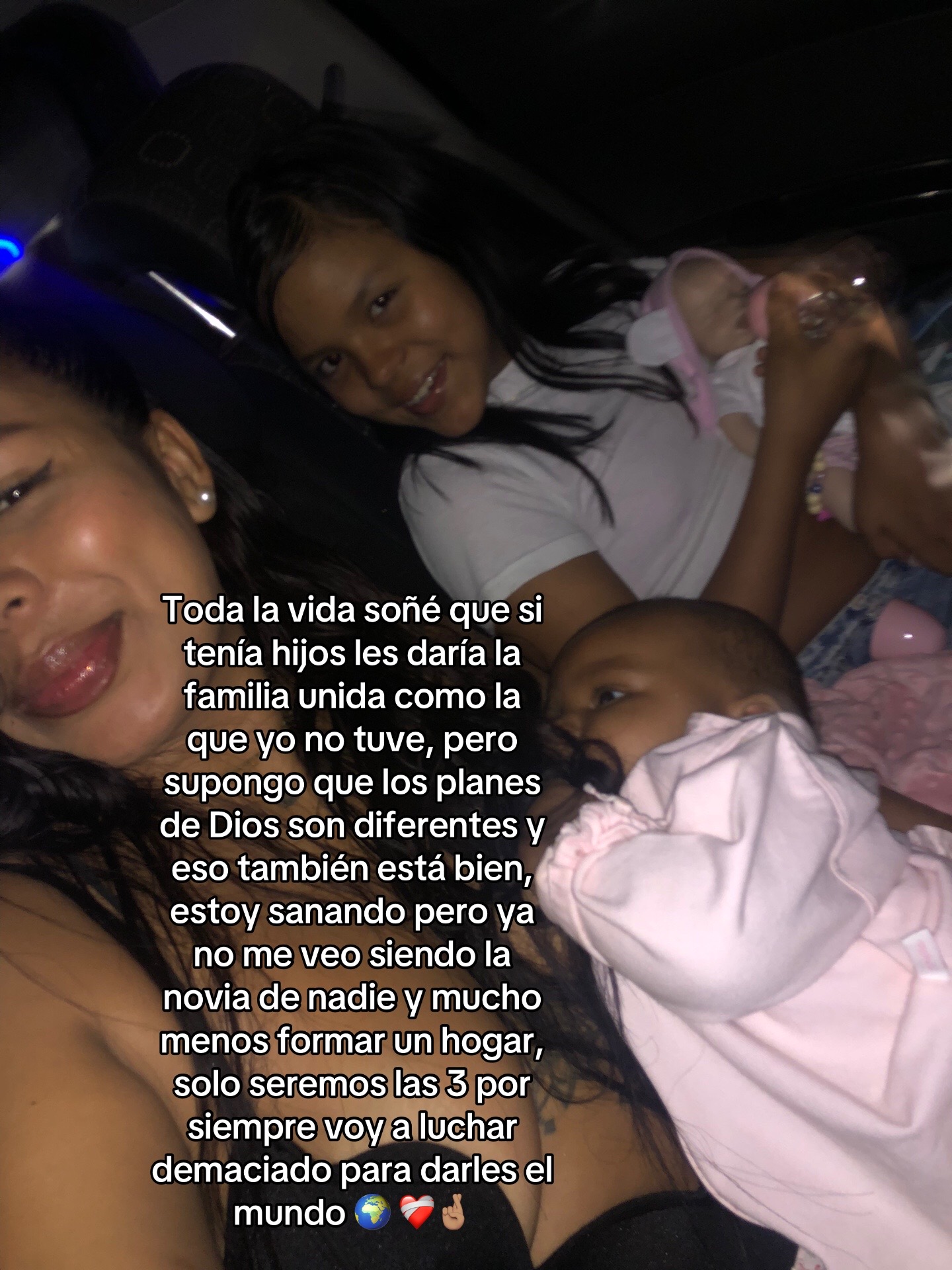 @TANIA ORTIZ